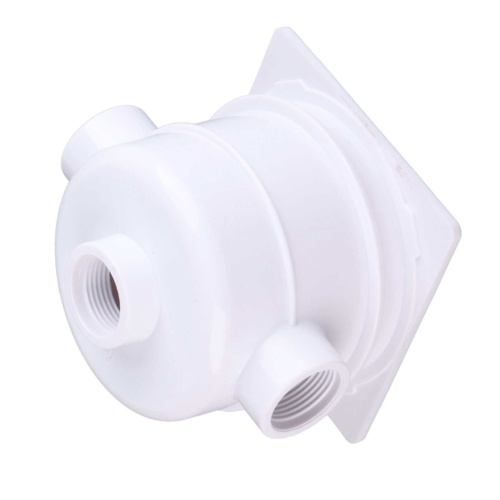 Underwater Light Junction Box Waterproof Dustproof Swimming Pool Wire view 10