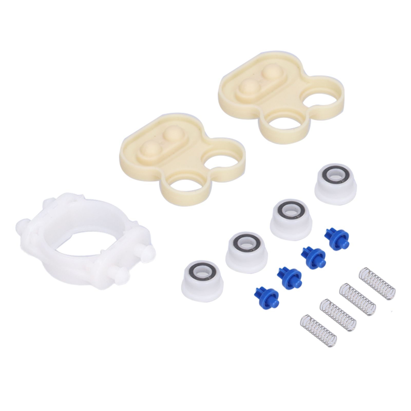 Micro Diaphragm Pump Accessory Kit Agricultural Power Sprayer Diaphragm Spool view 9