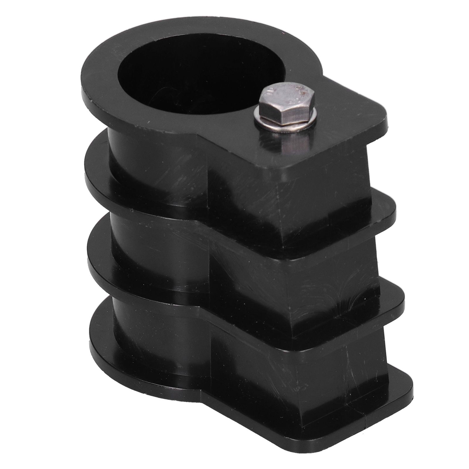 Swimming Pool Ladder Embedded Parts Plastic WearResistant Ladder Buckle for — image 1