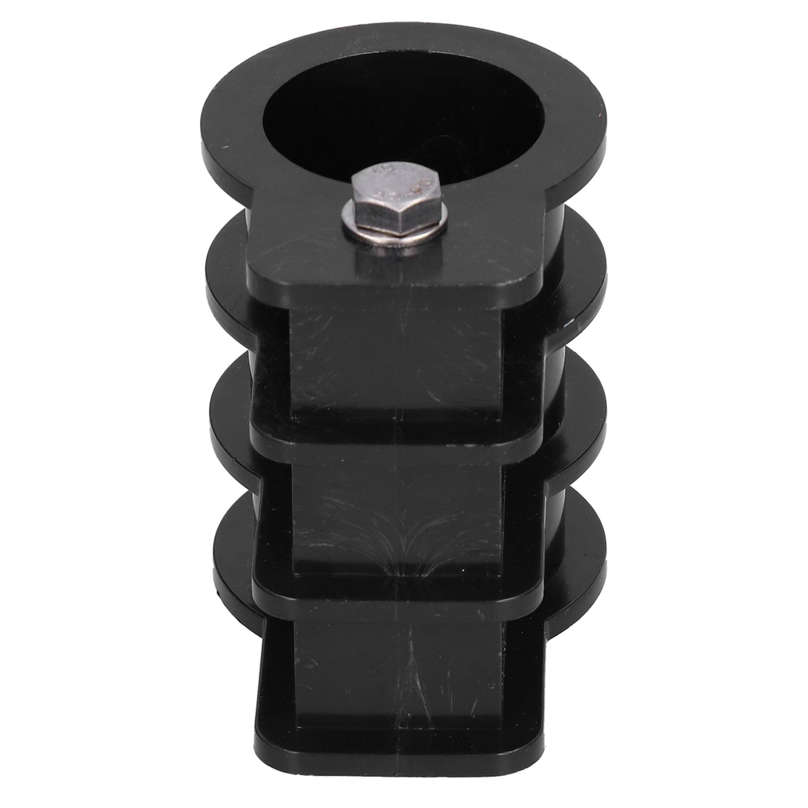 Swimming Pool Ladder Embedded Parts Plastic WearResistant Ladder Buckle for view 9