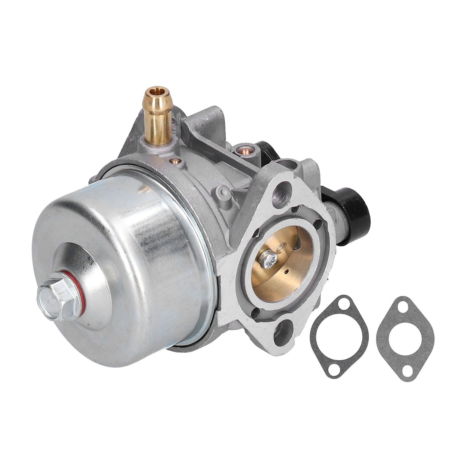15003‑7133 Carburetor 15003‑7127 Replacement for Kawasaki FJ180V 15003‑7099 view 2