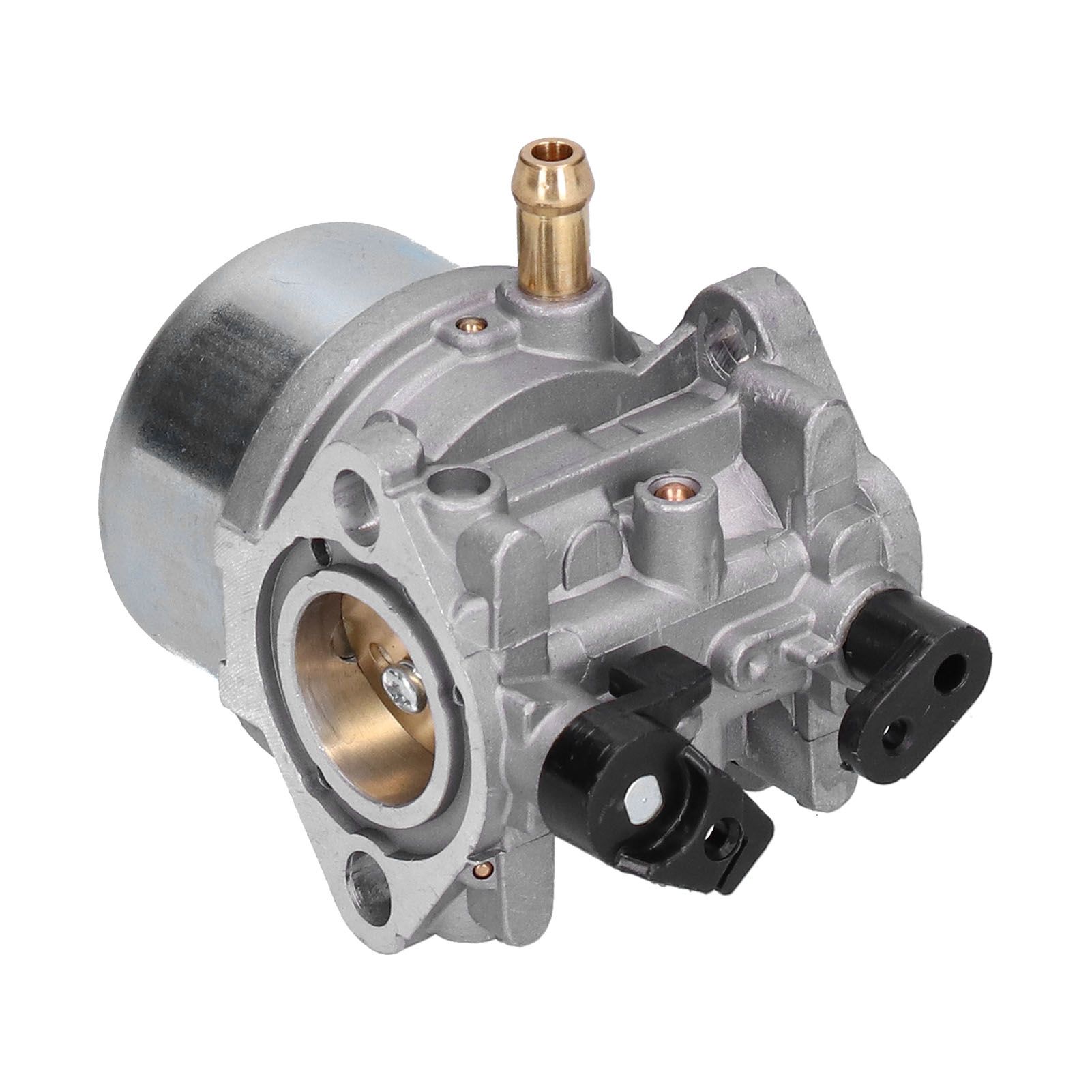 15003‑7133 Carburetor 15003‑7127 Replacement for Kawasaki FJ180V 15003‑7099 view 3