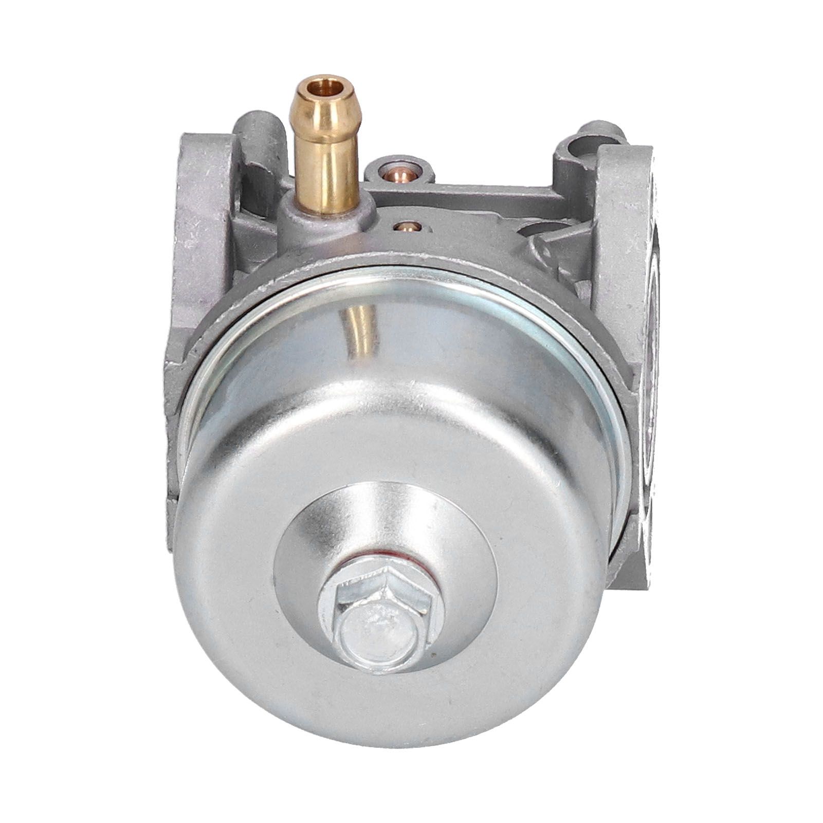15003‑7133 Carburetor 15003‑7127 Replacement for Kawasaki FJ180V 15003‑7099 view 4