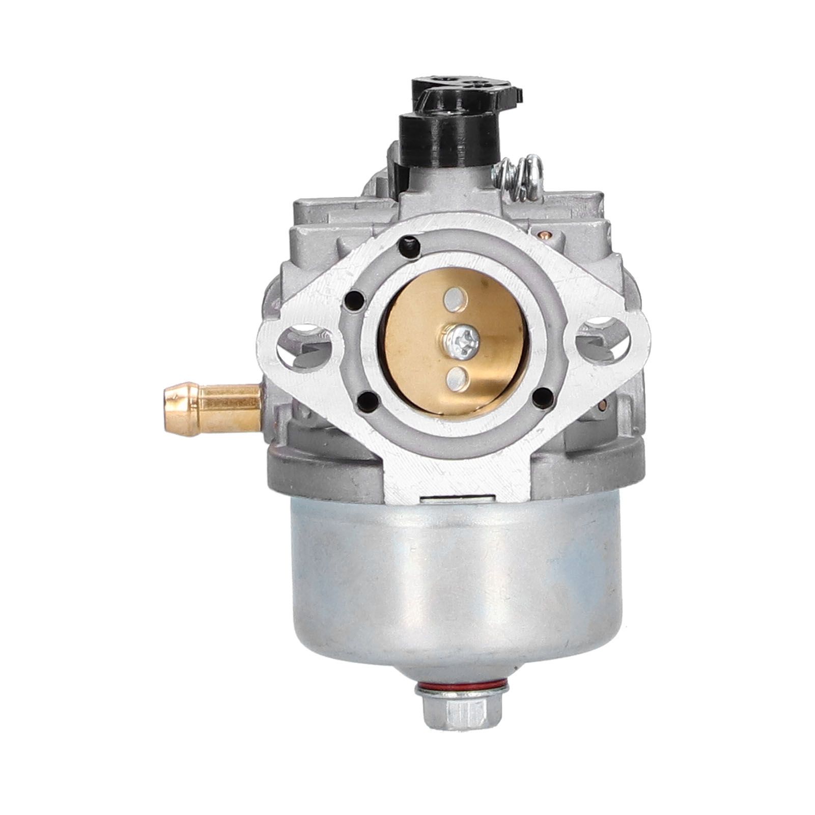 15003‑7133 Carburetor 15003‑7127 Replacement for Kawasaki FJ180V 15003‑7099 view 5