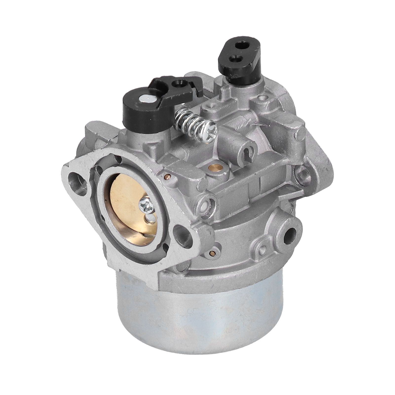 15003‑7133 Carburetor 15003‑7127 Replacement for Kawasaki FJ180V 15003‑7099 view 6