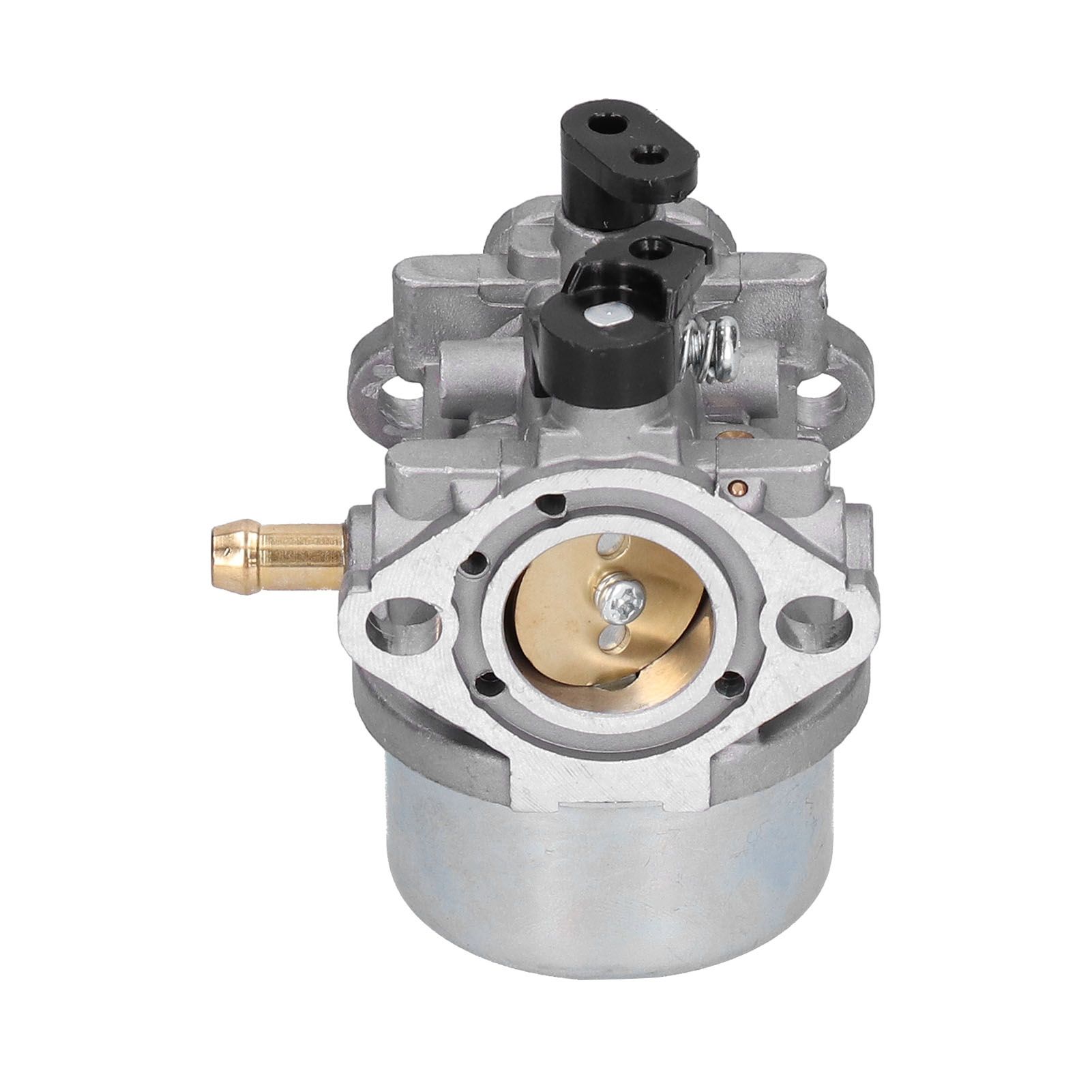 15003‑7133 Carburetor 15003‑7127 Replacement for Kawasaki FJ180V 15003‑7099 view 7