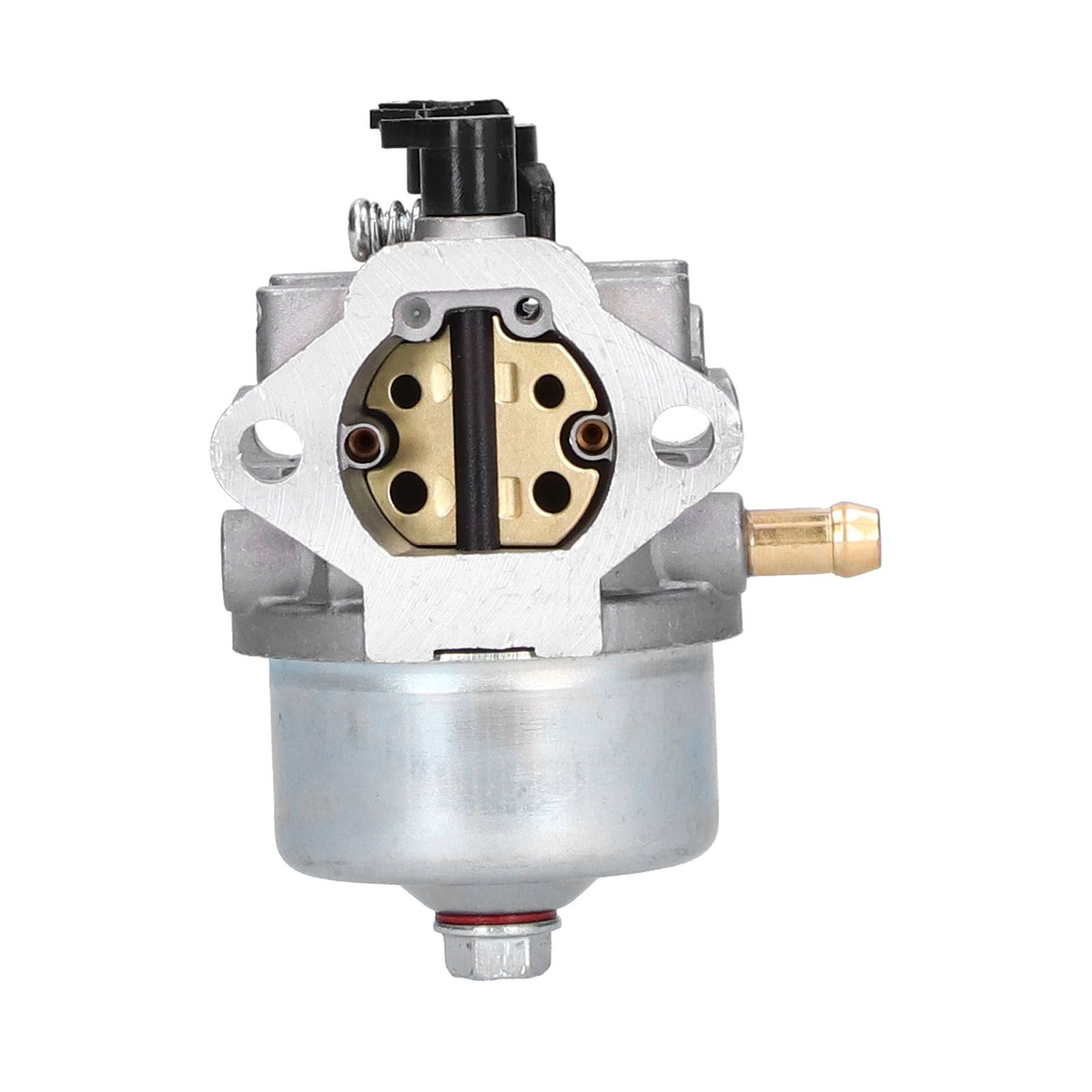 15003‑7133 Carburetor 15003‑7127 Replacement for Kawasaki FJ180V 15003‑7099 view 9