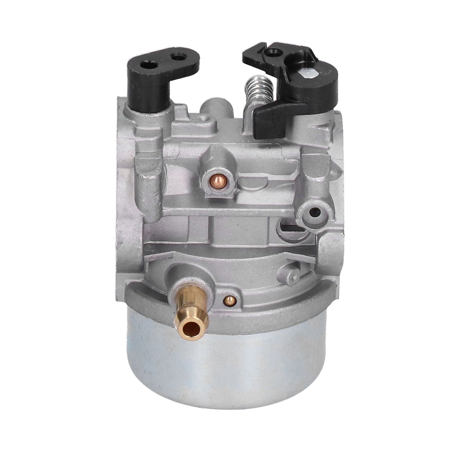 15003‑7133 Carburetor 15003‑7127 Replacement for Kawasaki FJ180V 15003‑7099 view 10