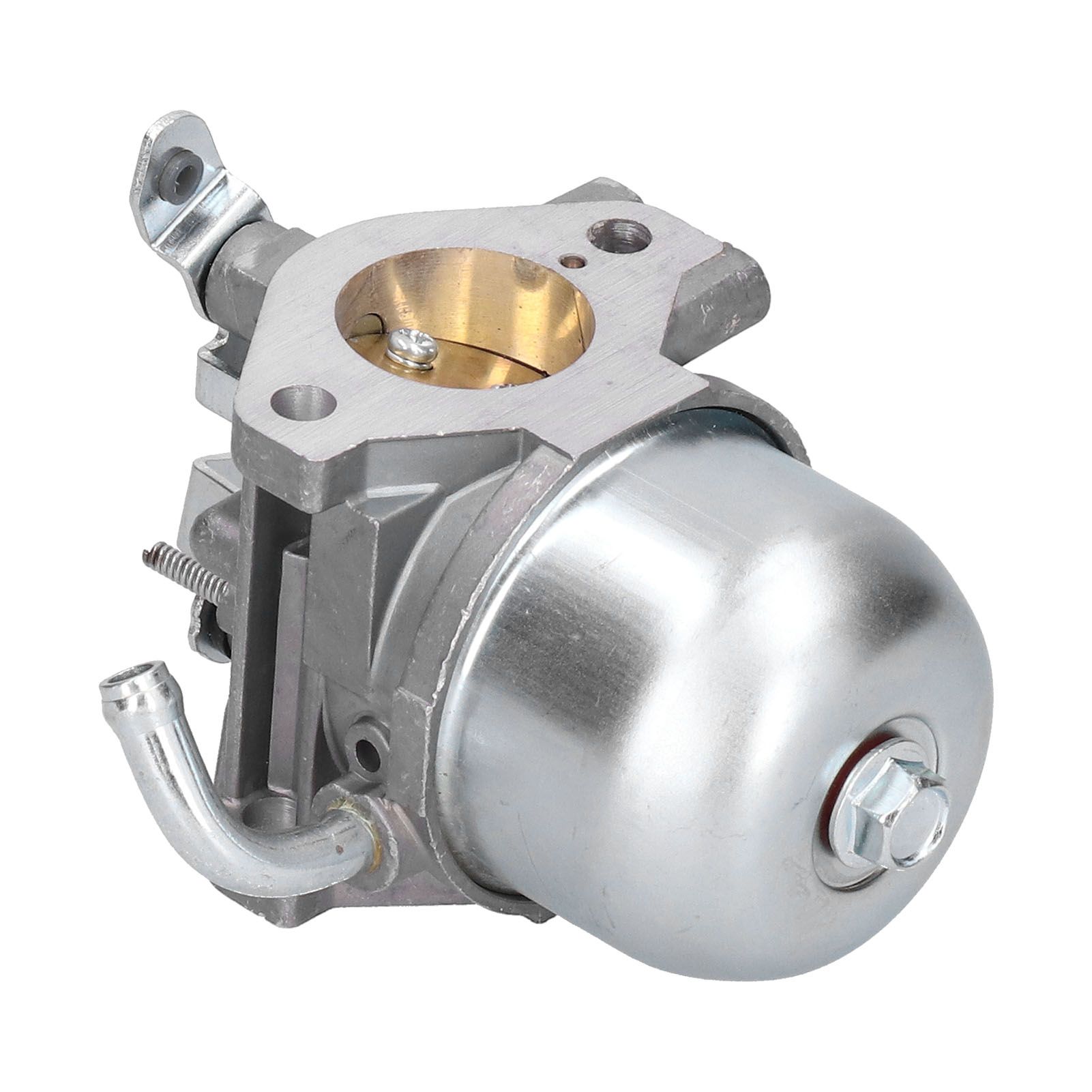 Carburetor Kit for Generac Generator 410HS GN410 GN360 GH360 0A4600 Carb 410CC view 3