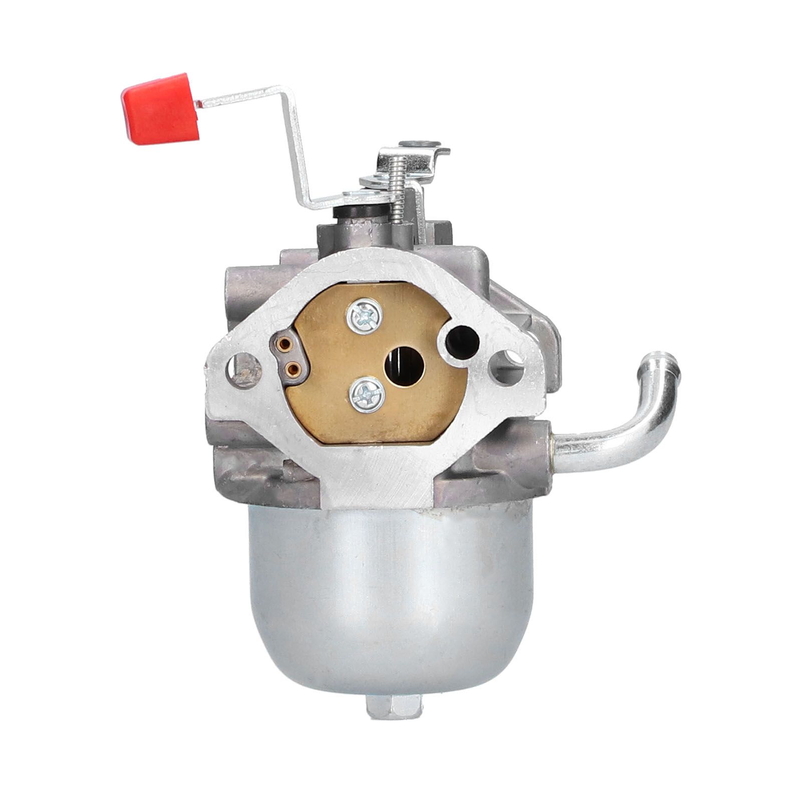 Carburetor Kit for Generac Generator 410HS GN410 GN360 GH360 0A4600 Carb 410CC view 4