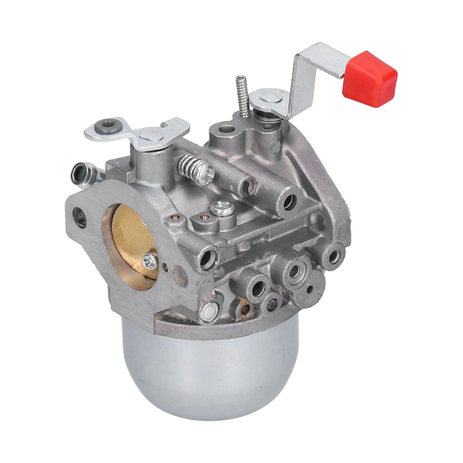 Carburetor Kit for Generac Generator 410HS GN410 GN360 GH360 0A4600 Carb 410CC view 7