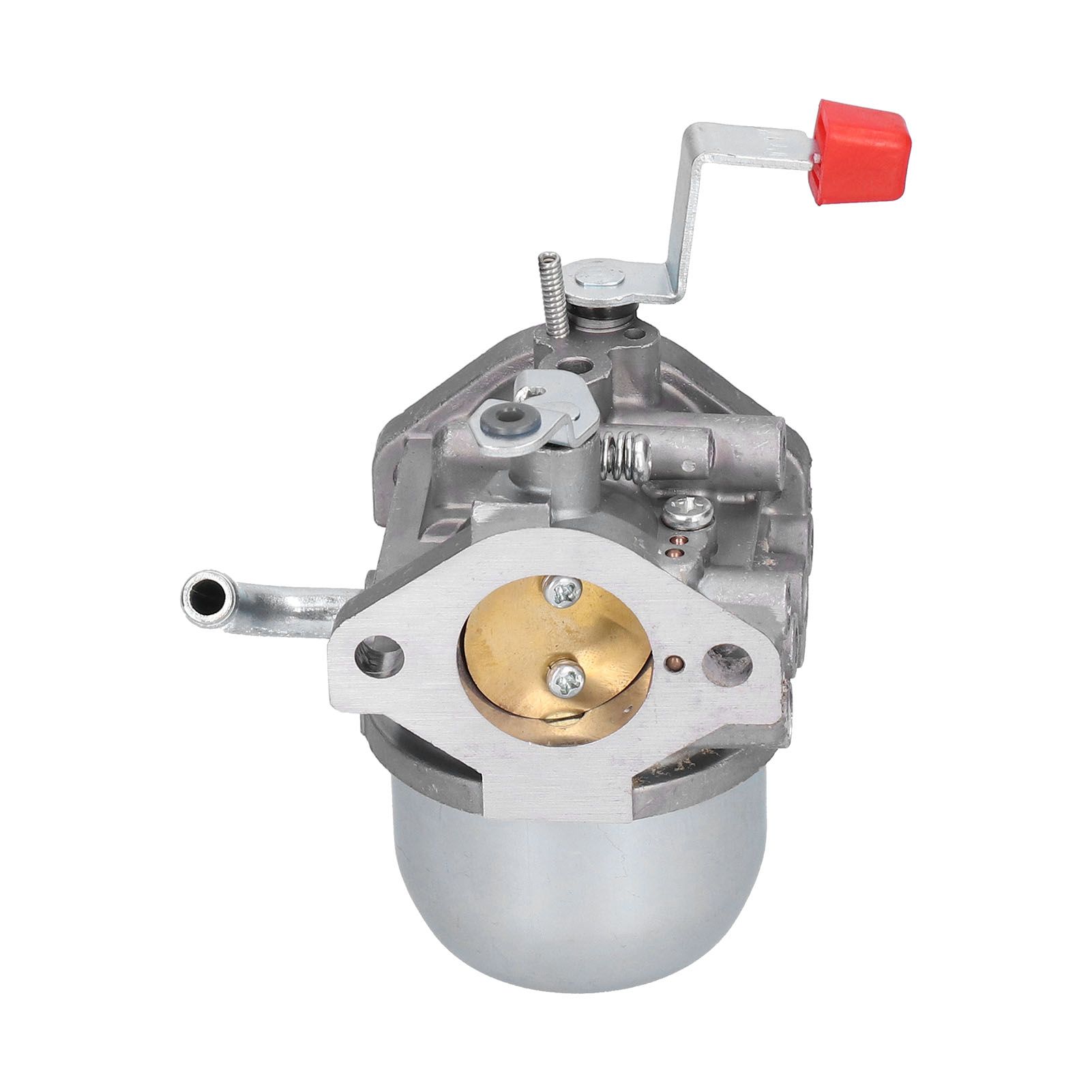 Carburetor Kit for Generac Generator 410HS GN410 GN360 GH360 0A4600 Carb 410CC view 8