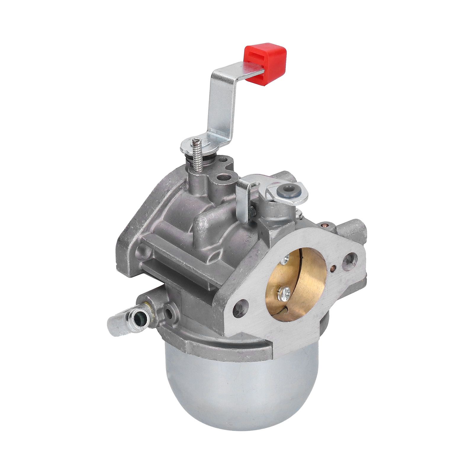 Carburetor Kit for Generac Generator 410HS GN410 GN360 GH360 0A4600 Carb 410CC view 9
