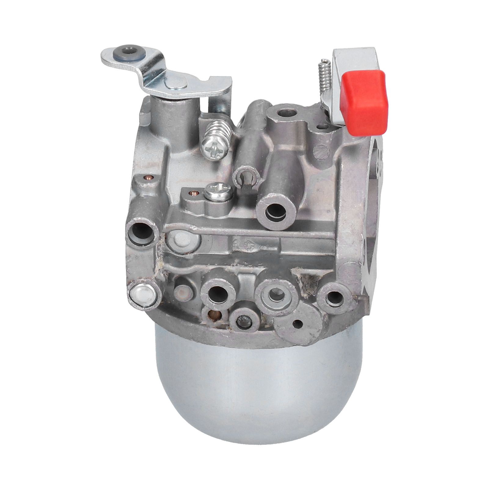 Carburetor Kit for Generac Generator 410HS GN410 GN360 GH360 0A4600 Carb 410CC view 10
