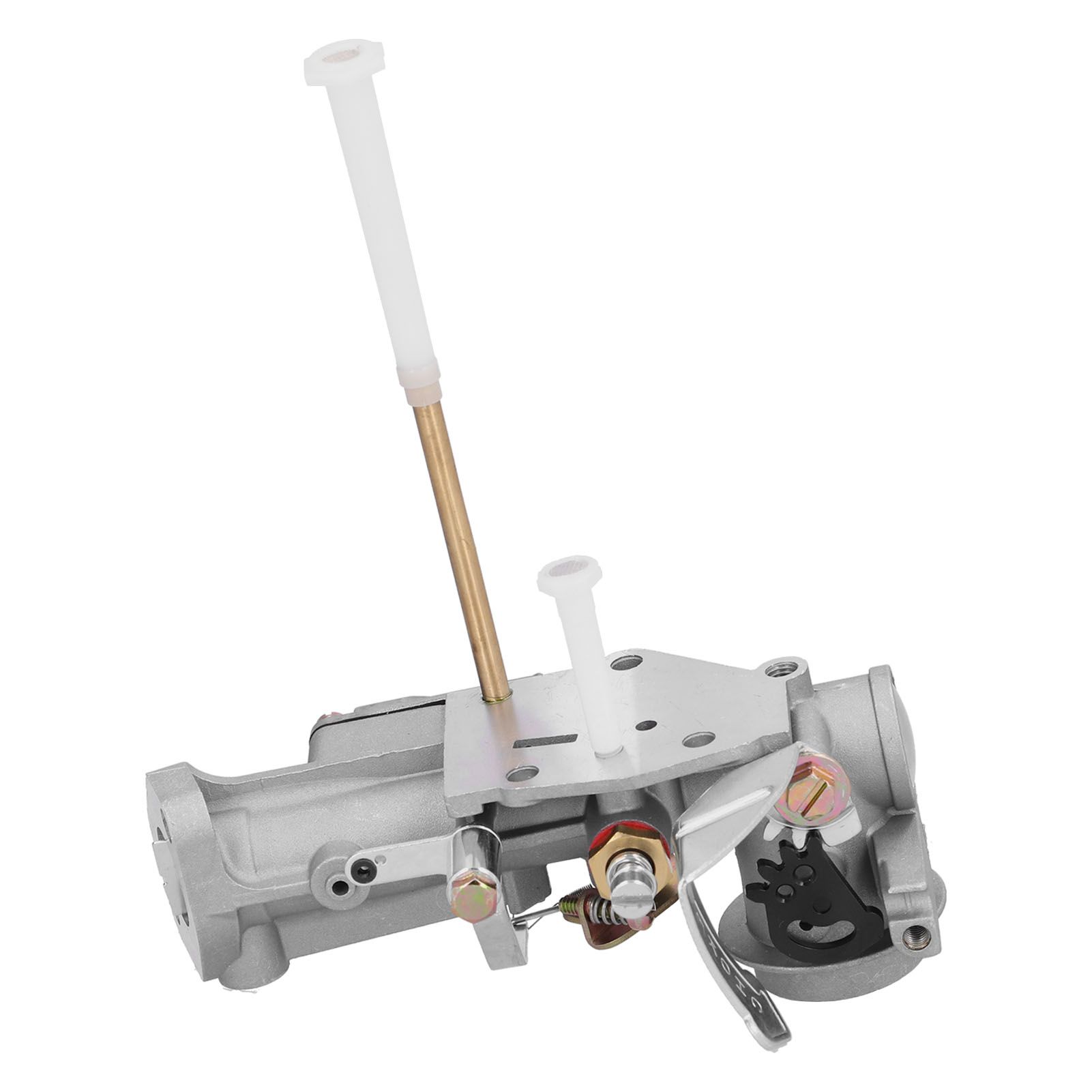299437 Replaces 297599 Carburetor Kit Replacement Fit for Lawn Mower Accessories view 5