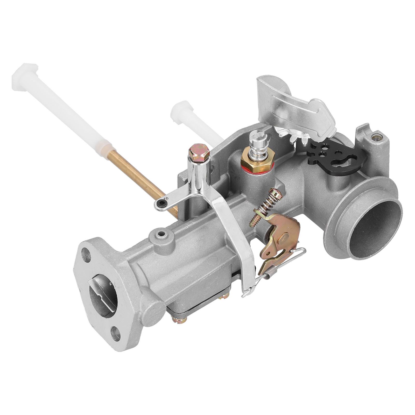 299437 Replaces 297599 Carburetor Kit Replacement Fit for Lawn Mower Accessories view 6