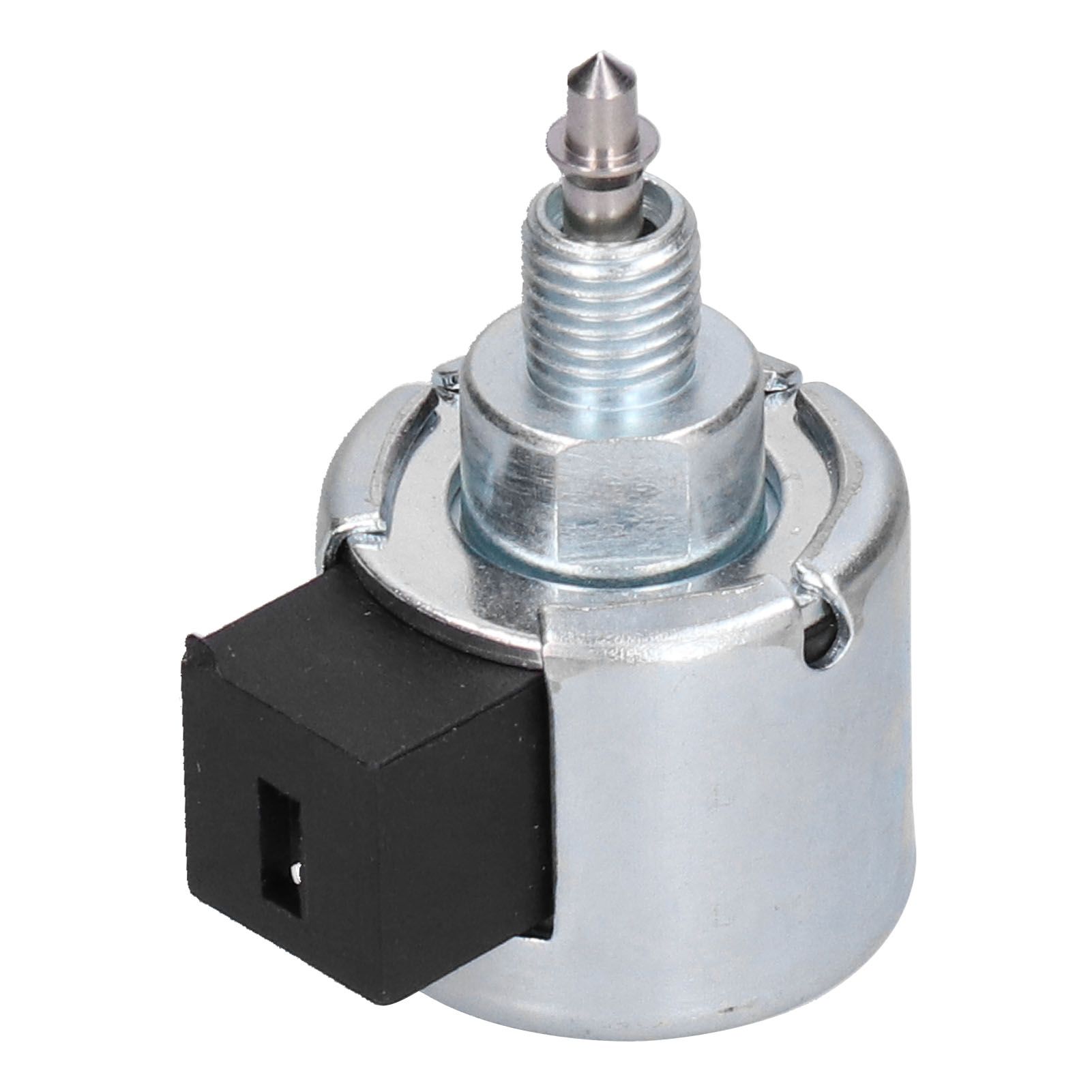 694393 Fuel Solenoid Replacement for Carburetor Lawn Mower Garden Tool Accessories view 2