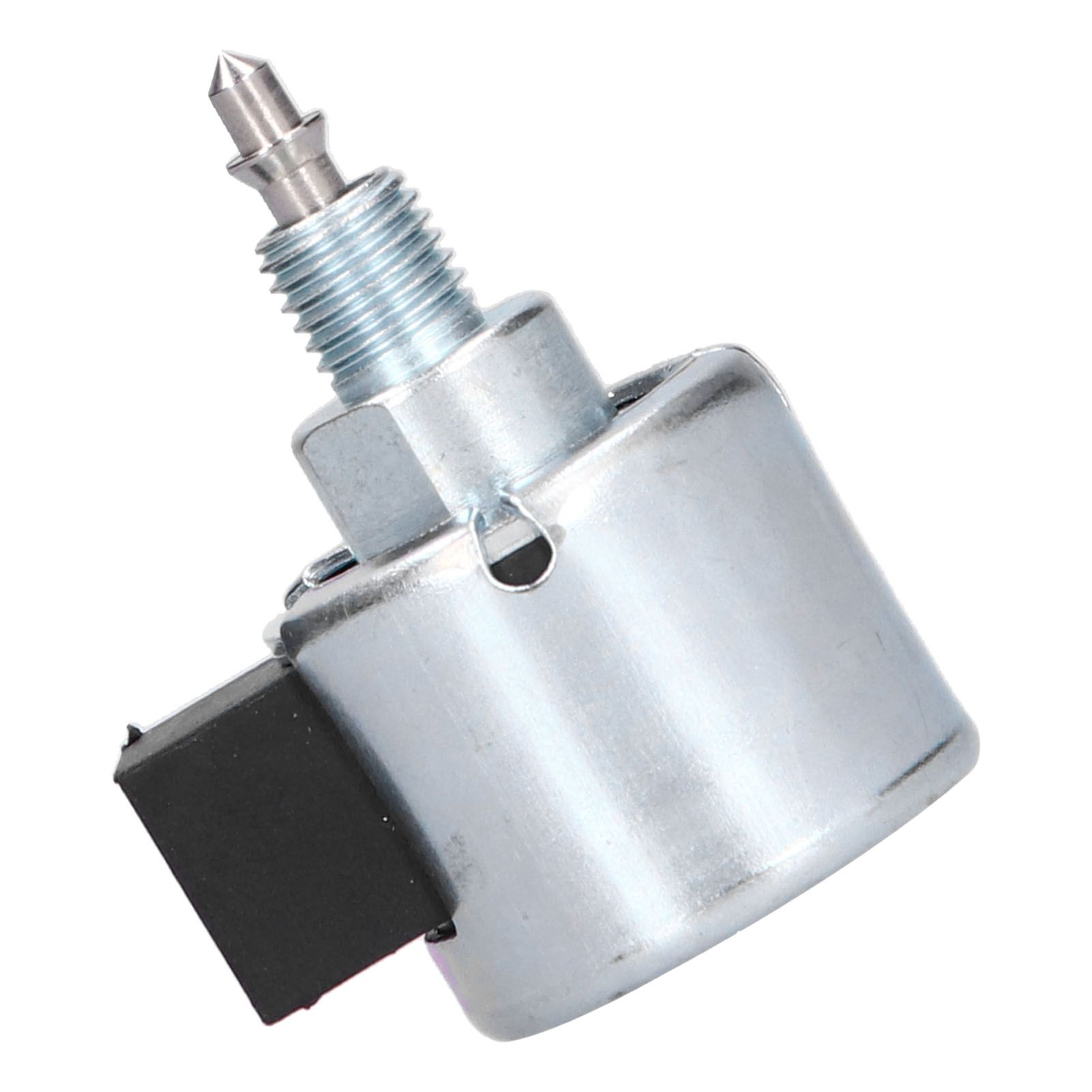 694393 Fuel Solenoid Replacement for Carburetor Lawn Mower Garden Tool Accessories view 3