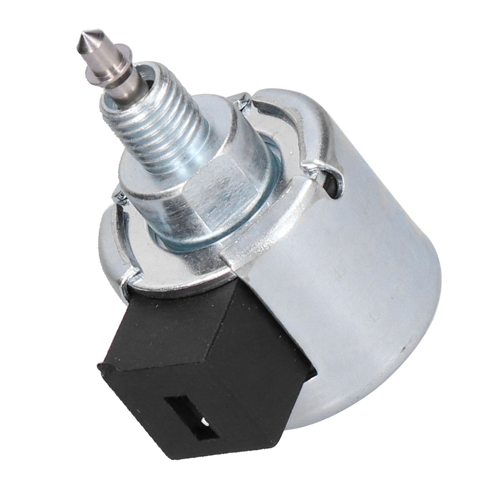 694393 Fuel Solenoid Replacement for Carburetor Lawn Mower Garden Tool Accessories view 5