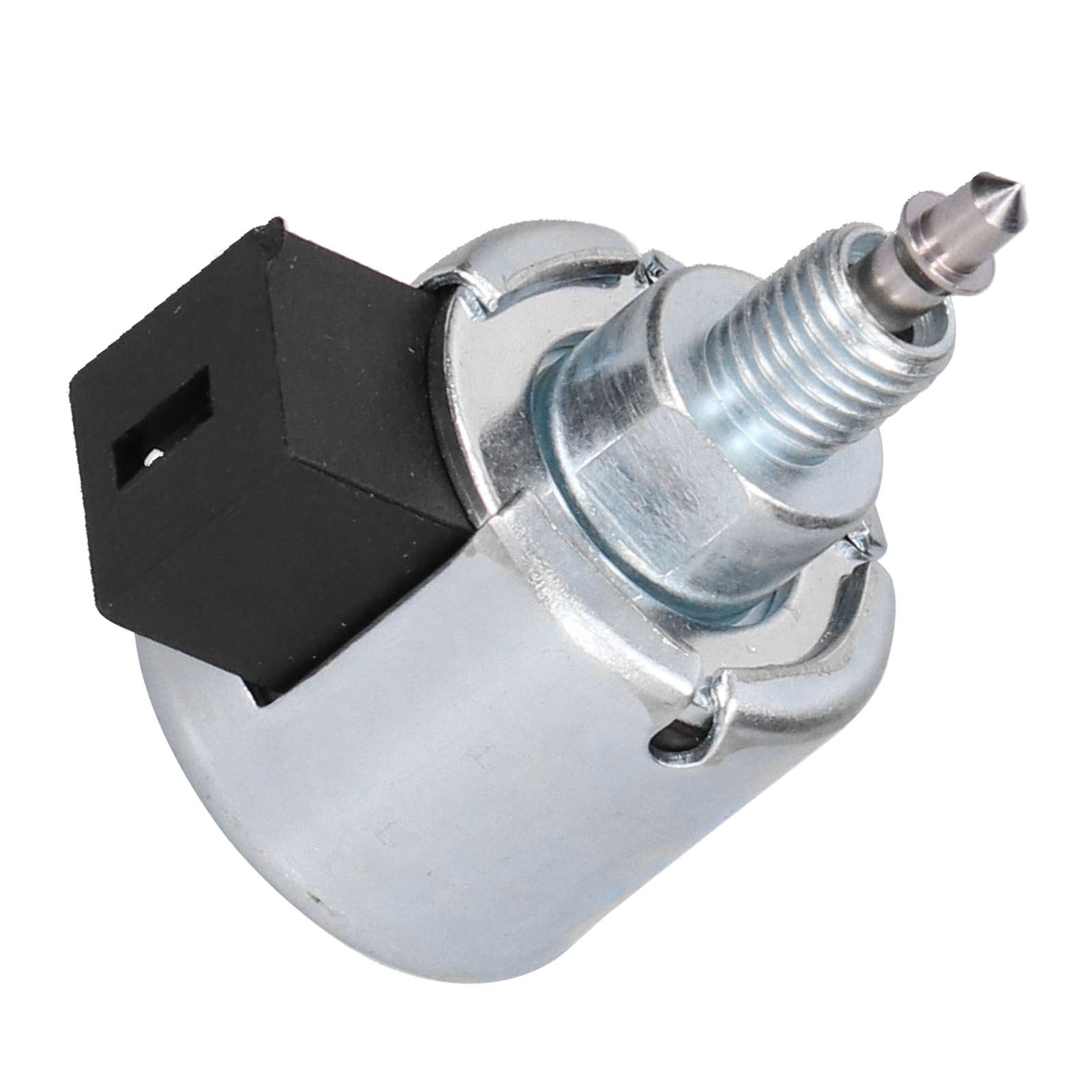 694393 Fuel Solenoid Replacement for Carburetor Lawn Mower Garden Tool Accessories view 6