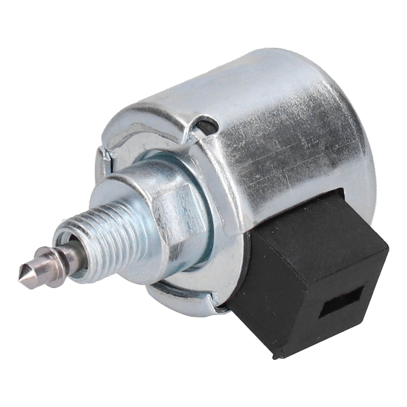694393 Fuel Solenoid Replacement for Carburetor Lawn Mower Garden Tool Accessories view 8