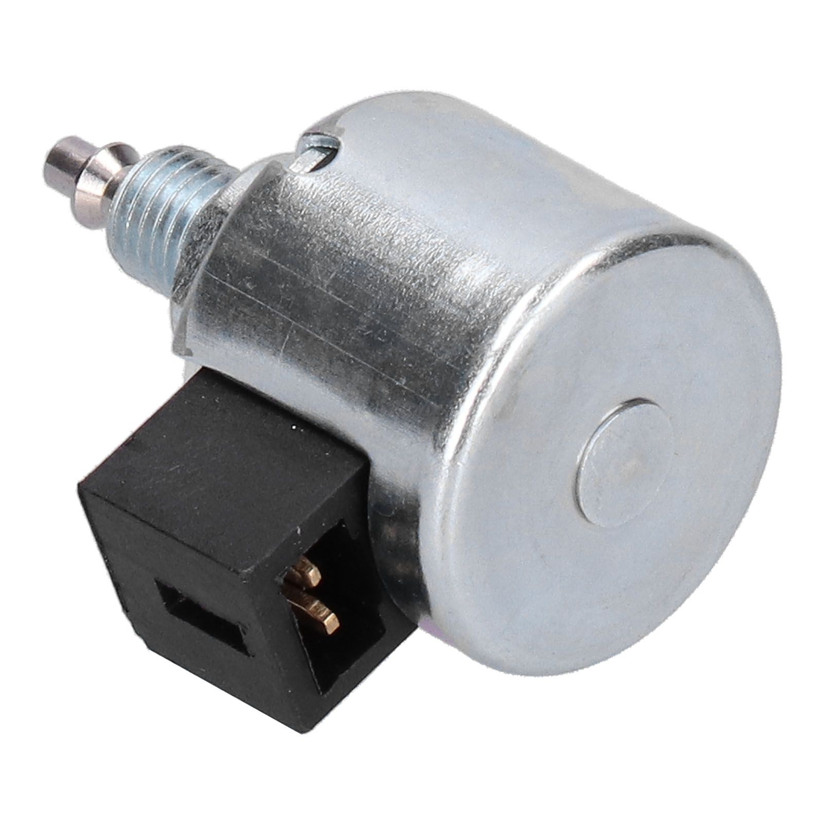 694393 Fuel Solenoid Replacement for Carburetor Lawn Mower Garden Tool Accessories view 10