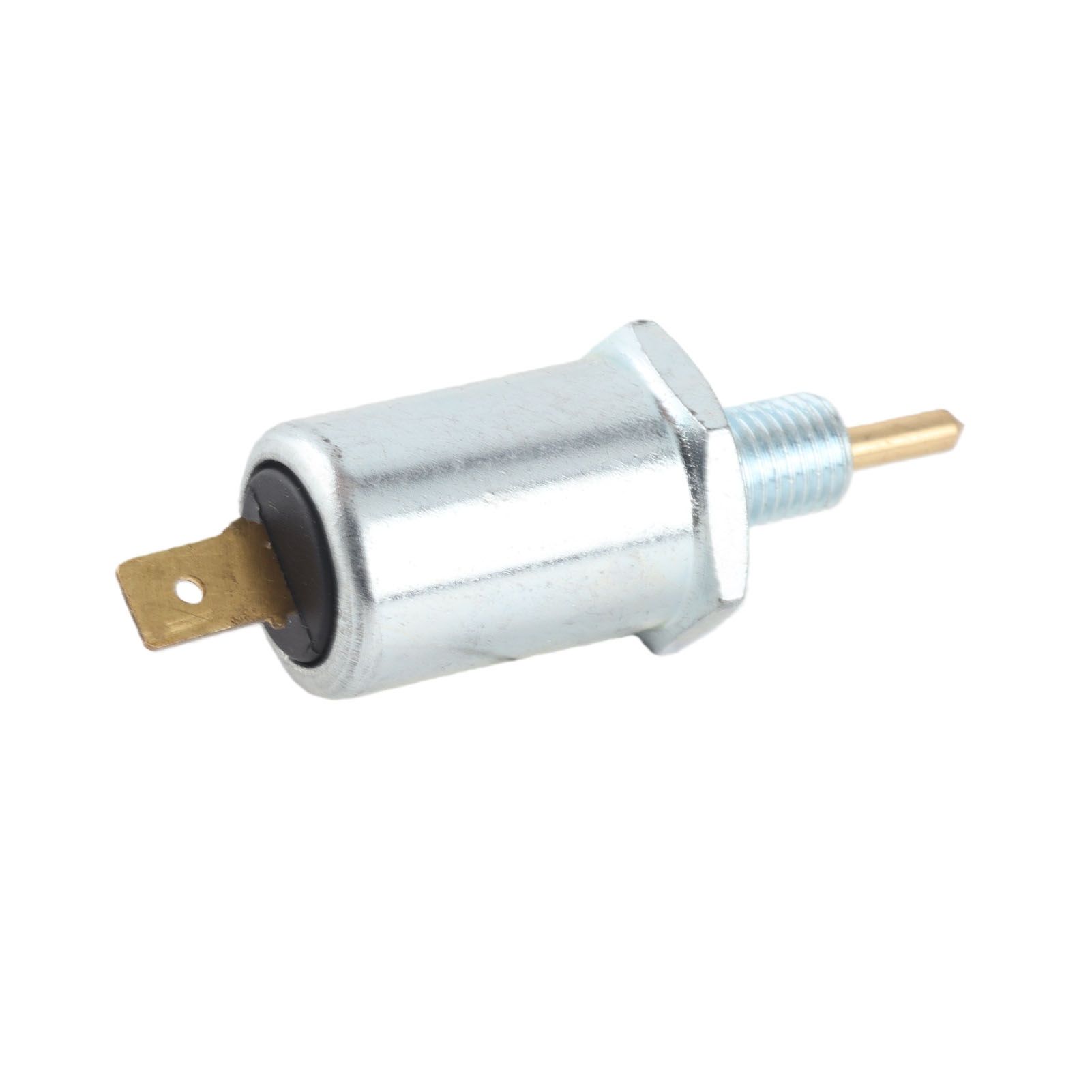 Fuel Shut Off Solenoid for John Deere M138477 15003‑2801 2860 LT180 LX277 X475 view 7