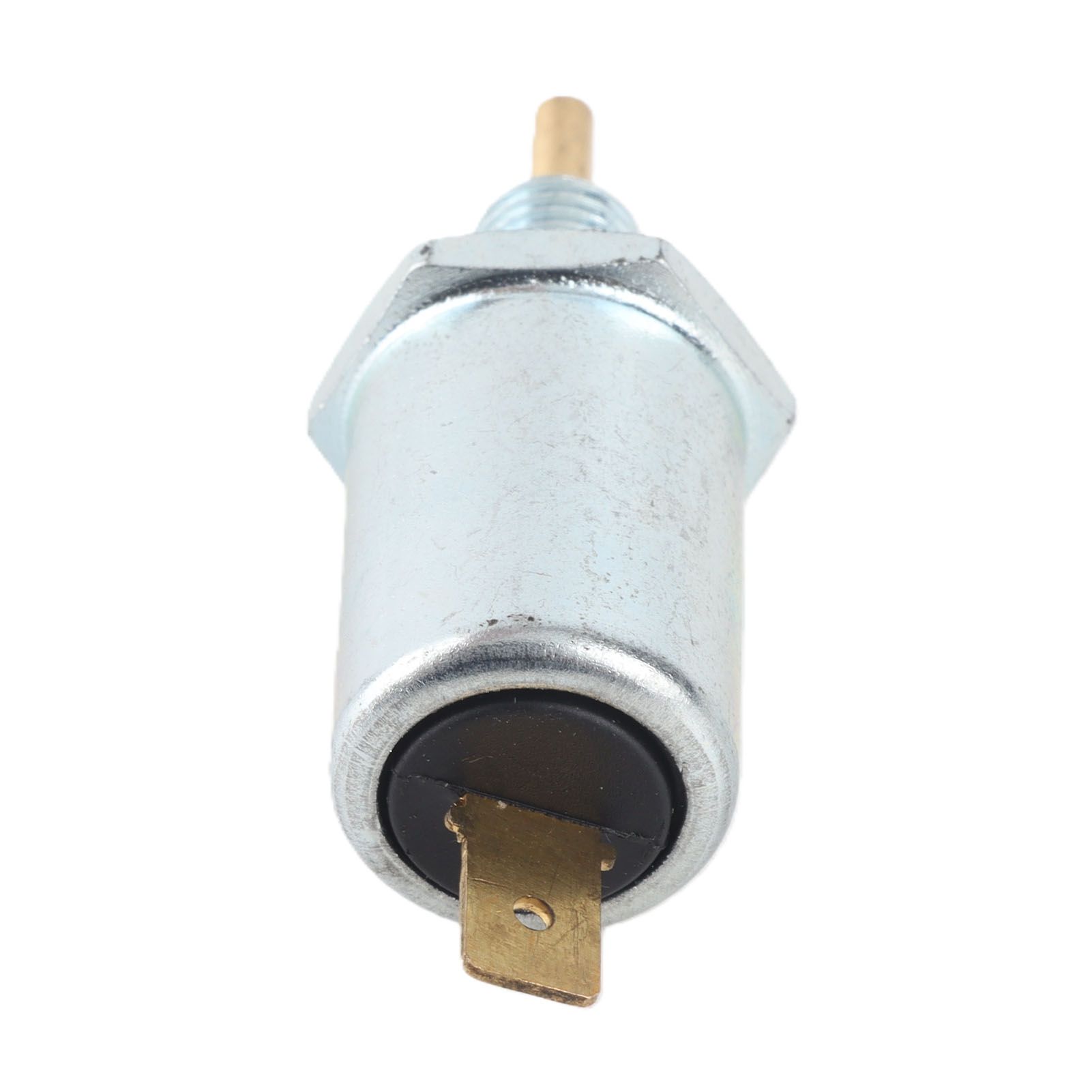 Fuel Shut Off Solenoid for John Deere M138477 15003‑2801 2860 LT180 LX277 X475 view 9