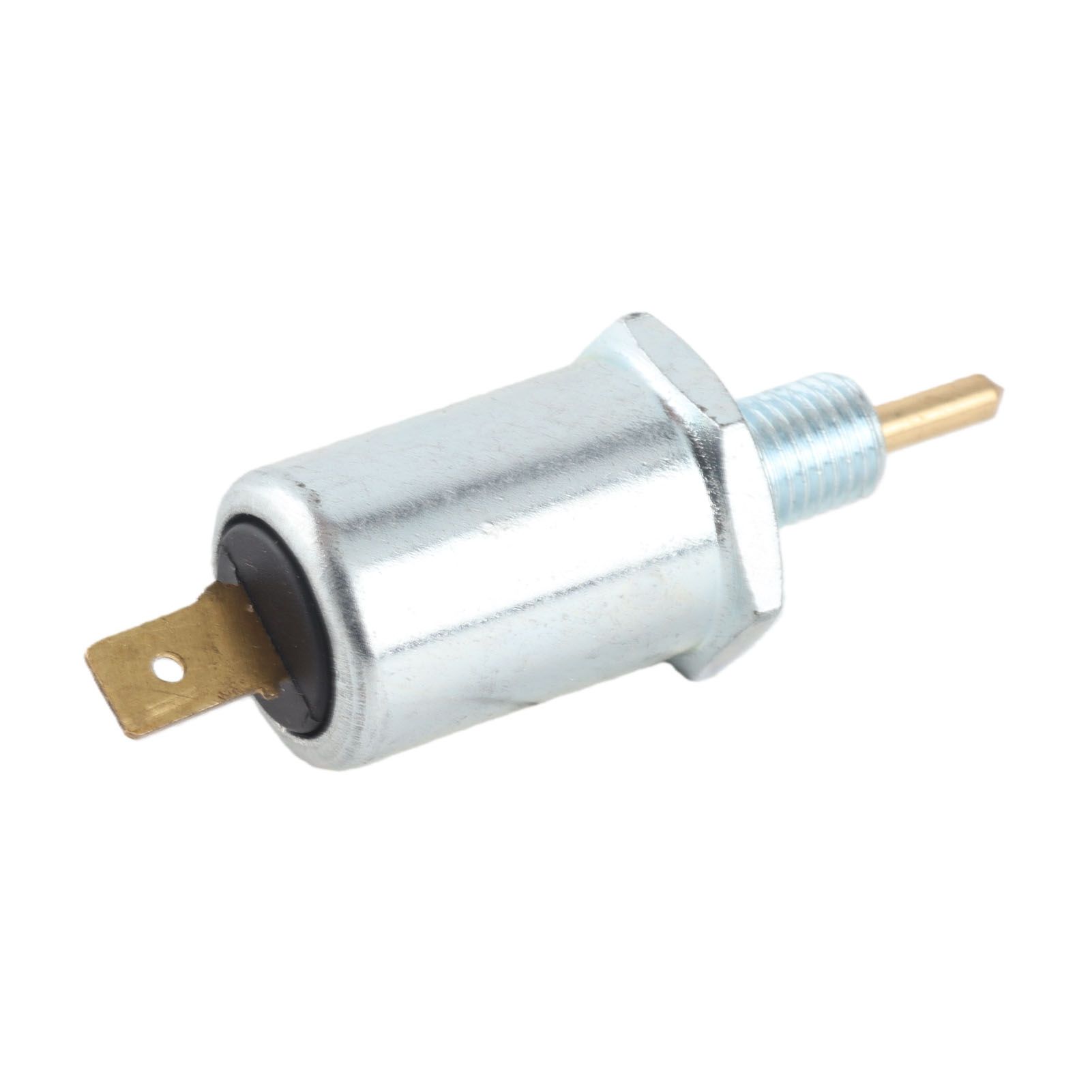 Fuel Shut Off Solenoid for John Deere M138477 15003‑2801 2860 LT180 LX277 X475 view 10