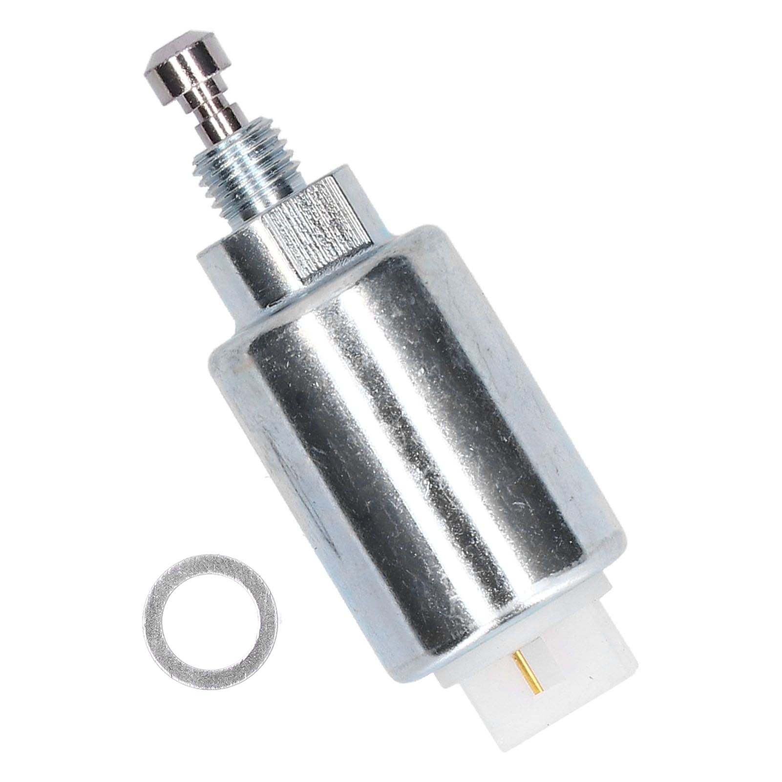 695423 Carburetor Fuel Solenoid Fit for 699878 699915 799728 799727 794572