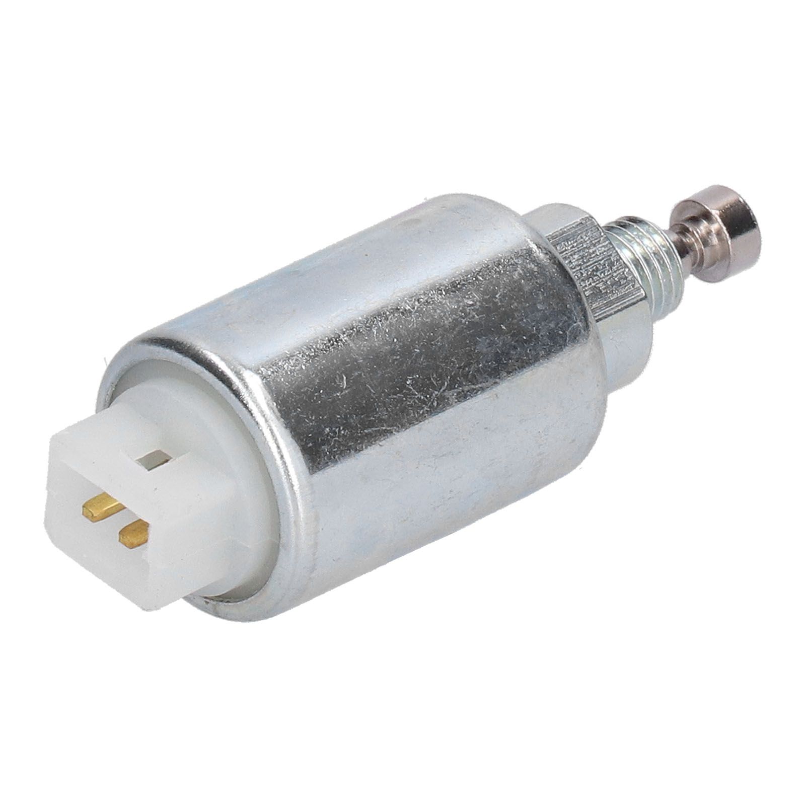 695423 Carburetor Fuel Solenoid Fit for 699878 699915 799728 799727 794572 view 3