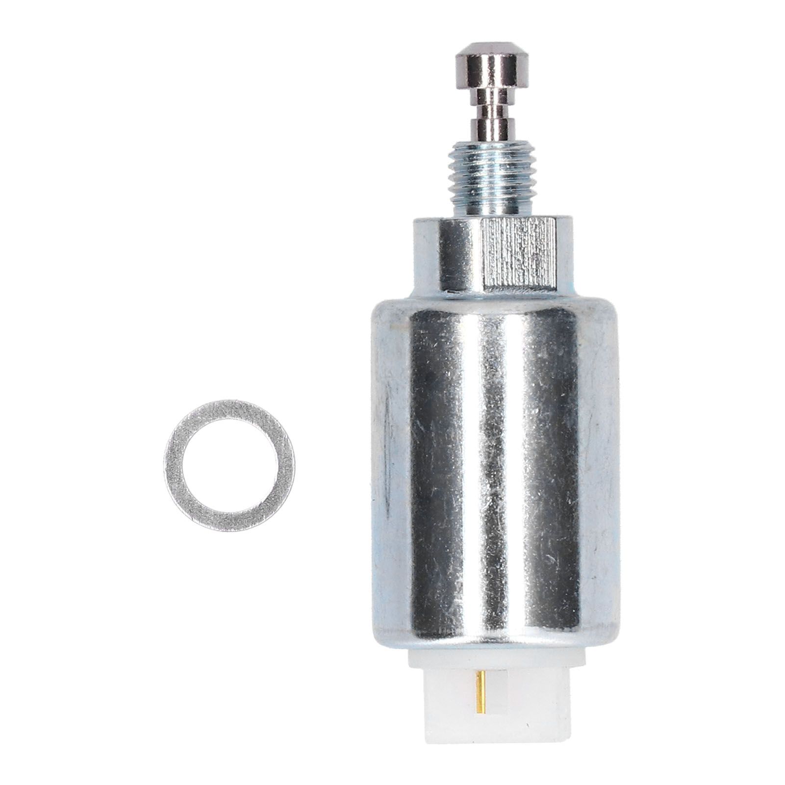 695423 Carburetor Fuel Solenoid Fit for 699878 699915 799728 799727 794572 view 4