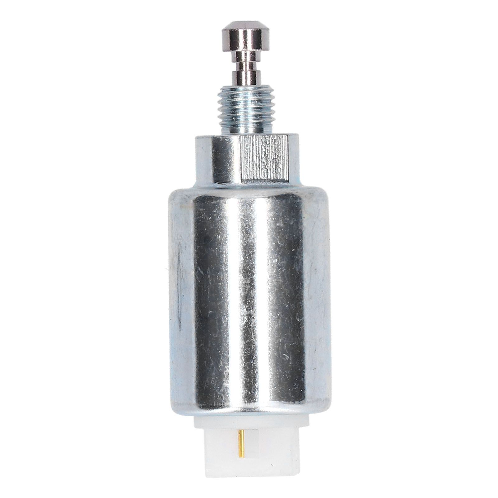 695423 Carburetor Fuel Solenoid Fit for 699878 699915 799728 799727 794572 view 5