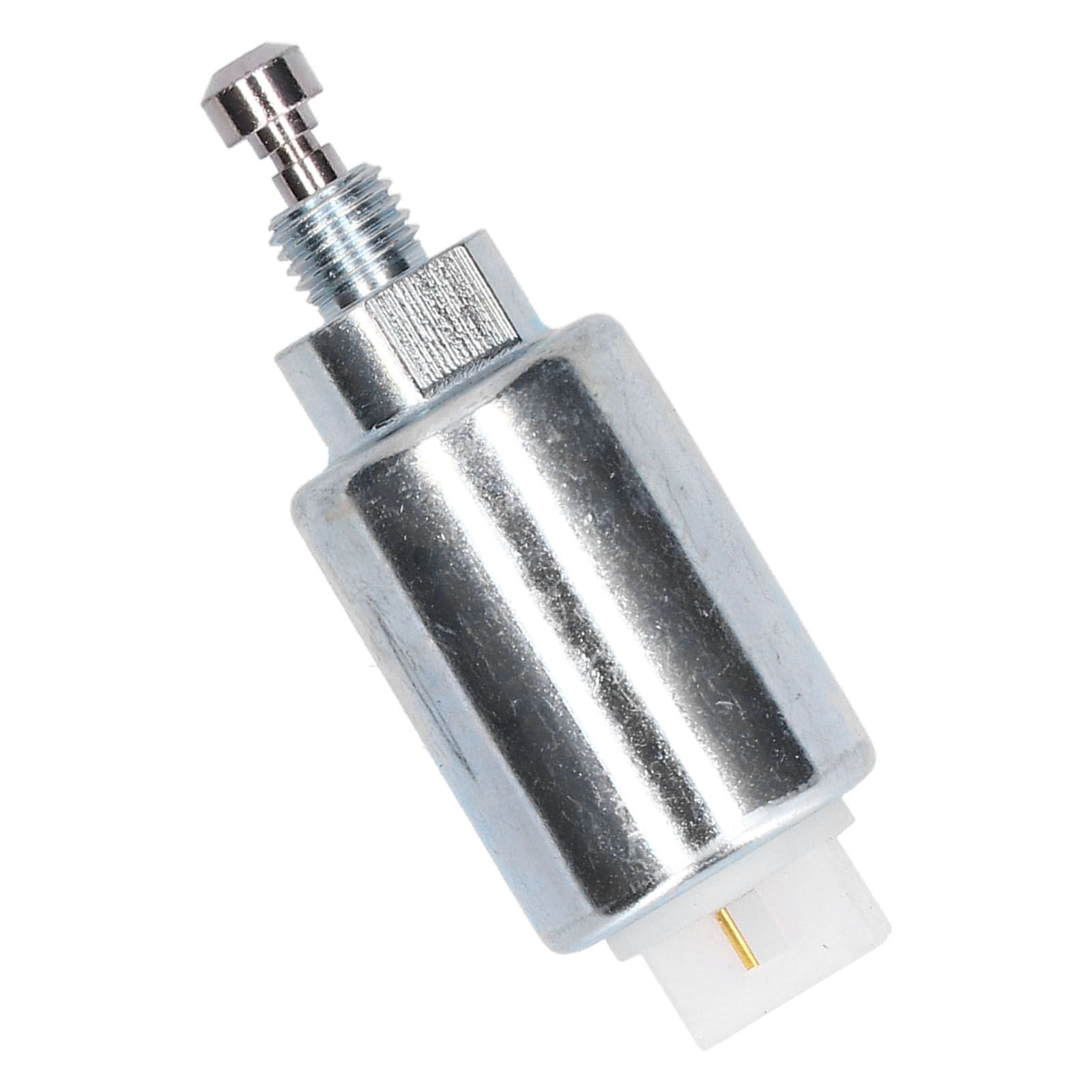 695423 Carburetor Fuel Solenoid Fit for 699878 699915 799728 799727 794572 view 6