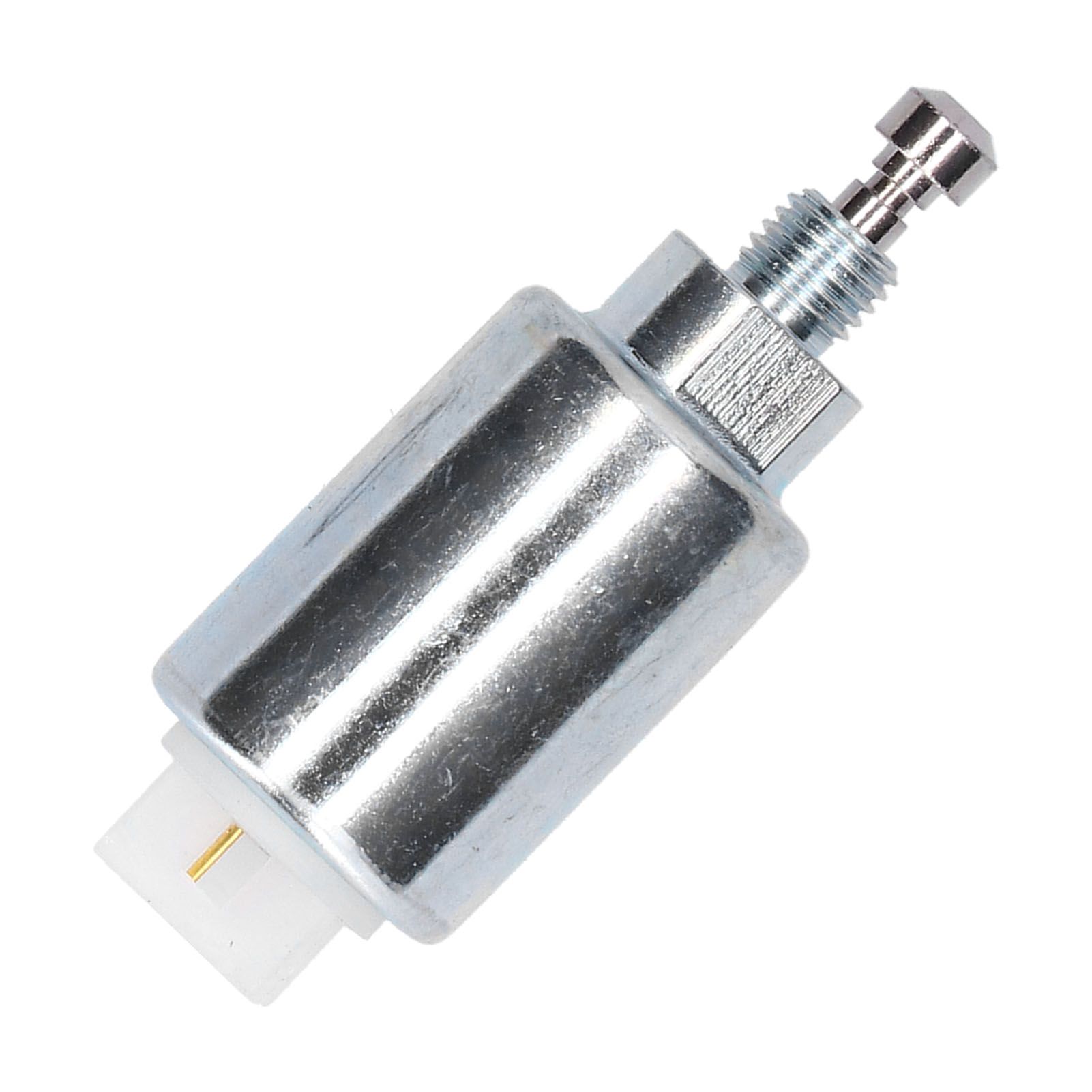 695423 Carburetor Fuel Solenoid Fit for 699878 699915 799728 799727 794572 view 7