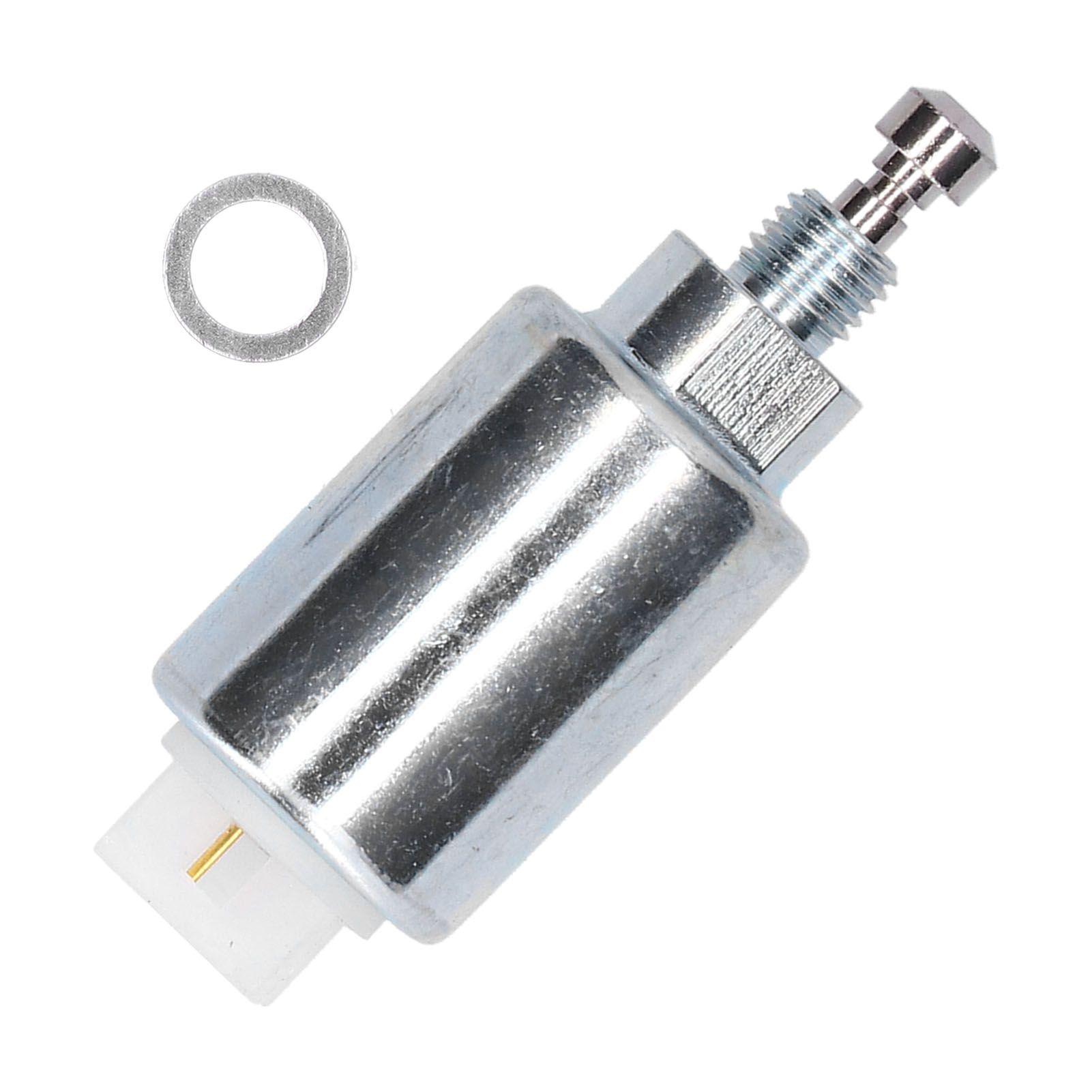 695423 Carburetor Fuel Solenoid Fit for 699878 699915 799728 799727 794572 view 8