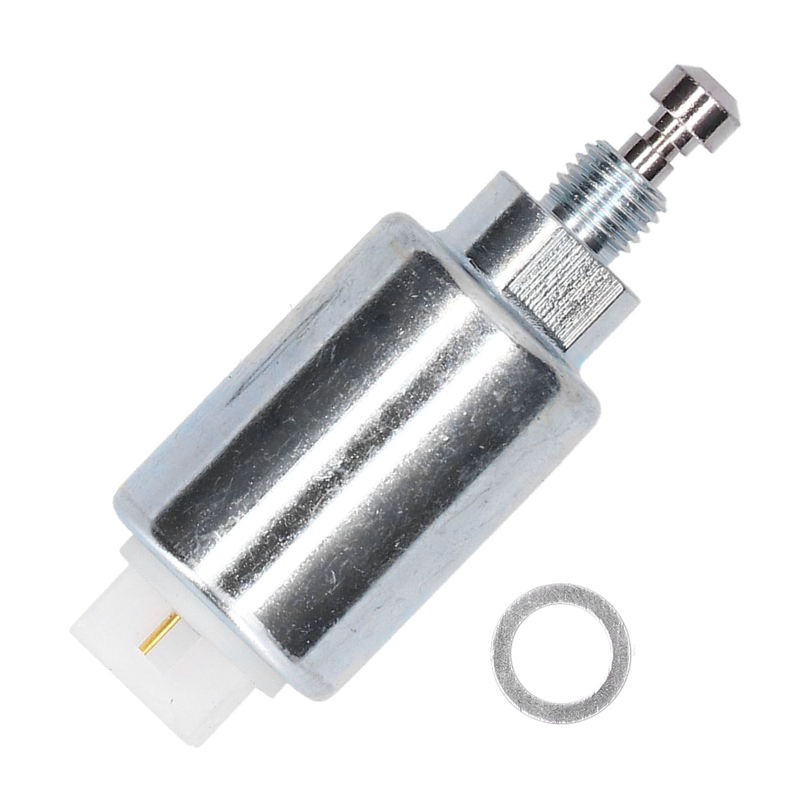 695423 Carburetor Fuel Solenoid Fit for 699878 699915 799728 799727 794572 view 9