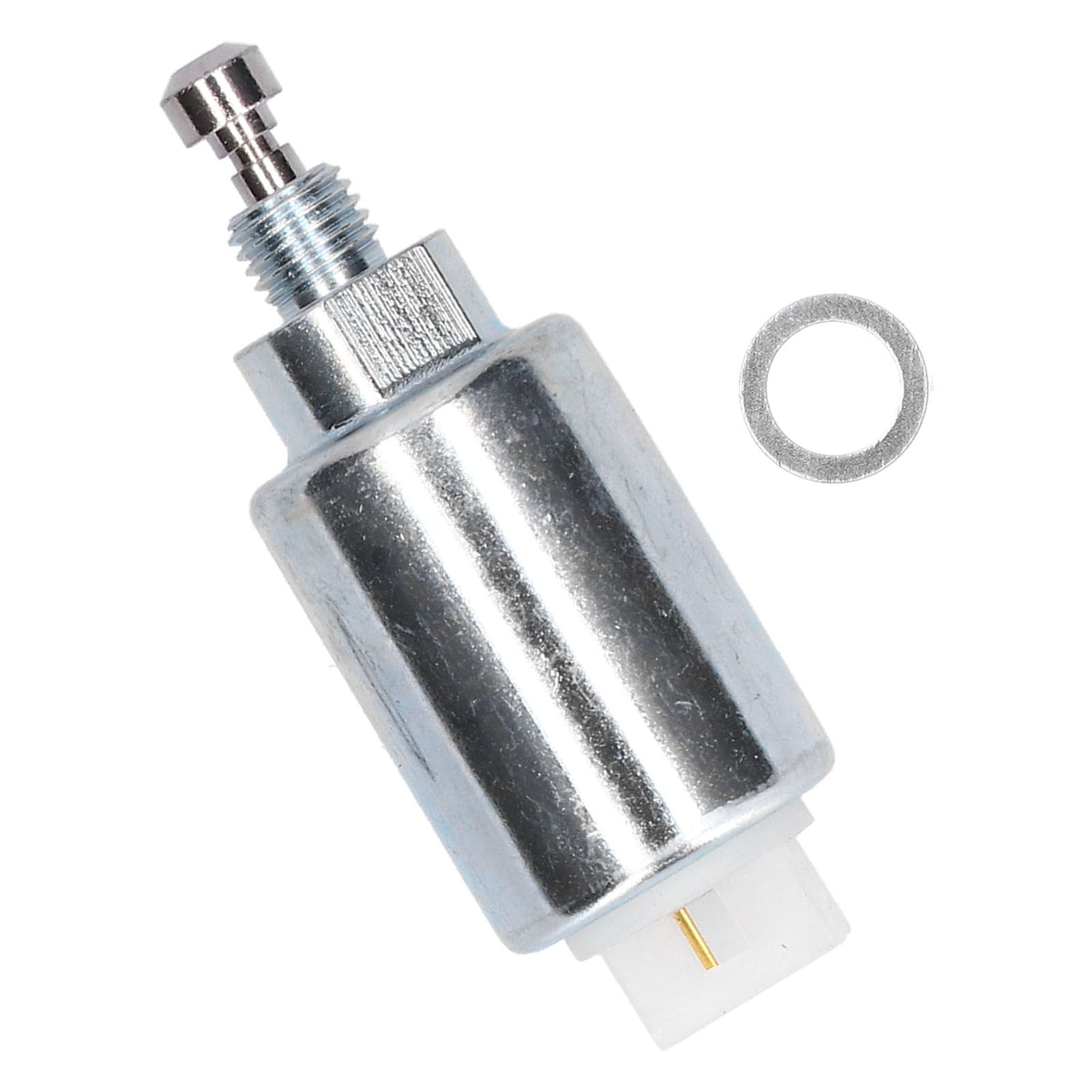 695423 Carburetor Fuel Solenoid Fit for 699878 699915 799728 799727 794572 view 10
