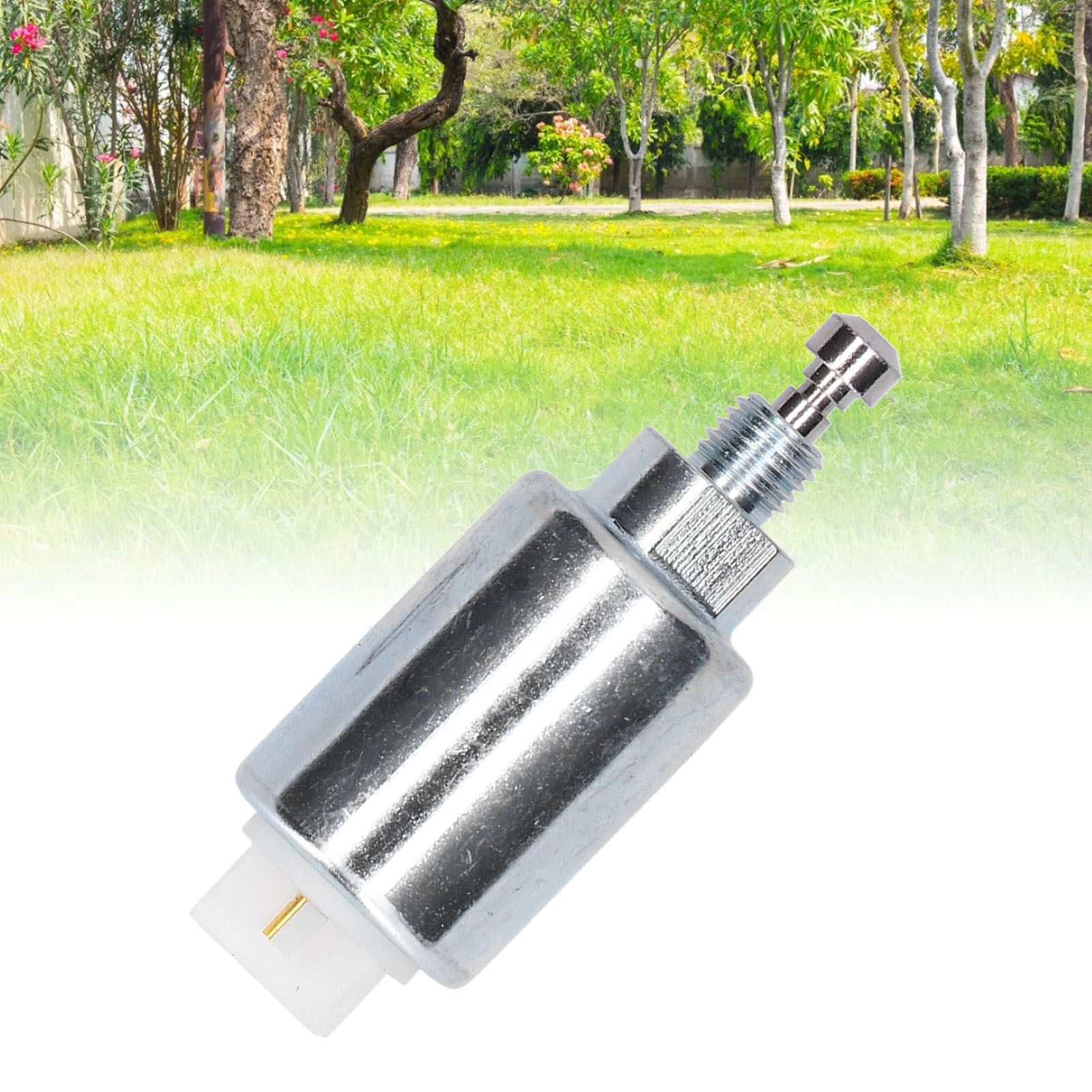 695423 Carburetor Fuel Solenoid Fit for 699878 699915 799728 799727 794572 view 11