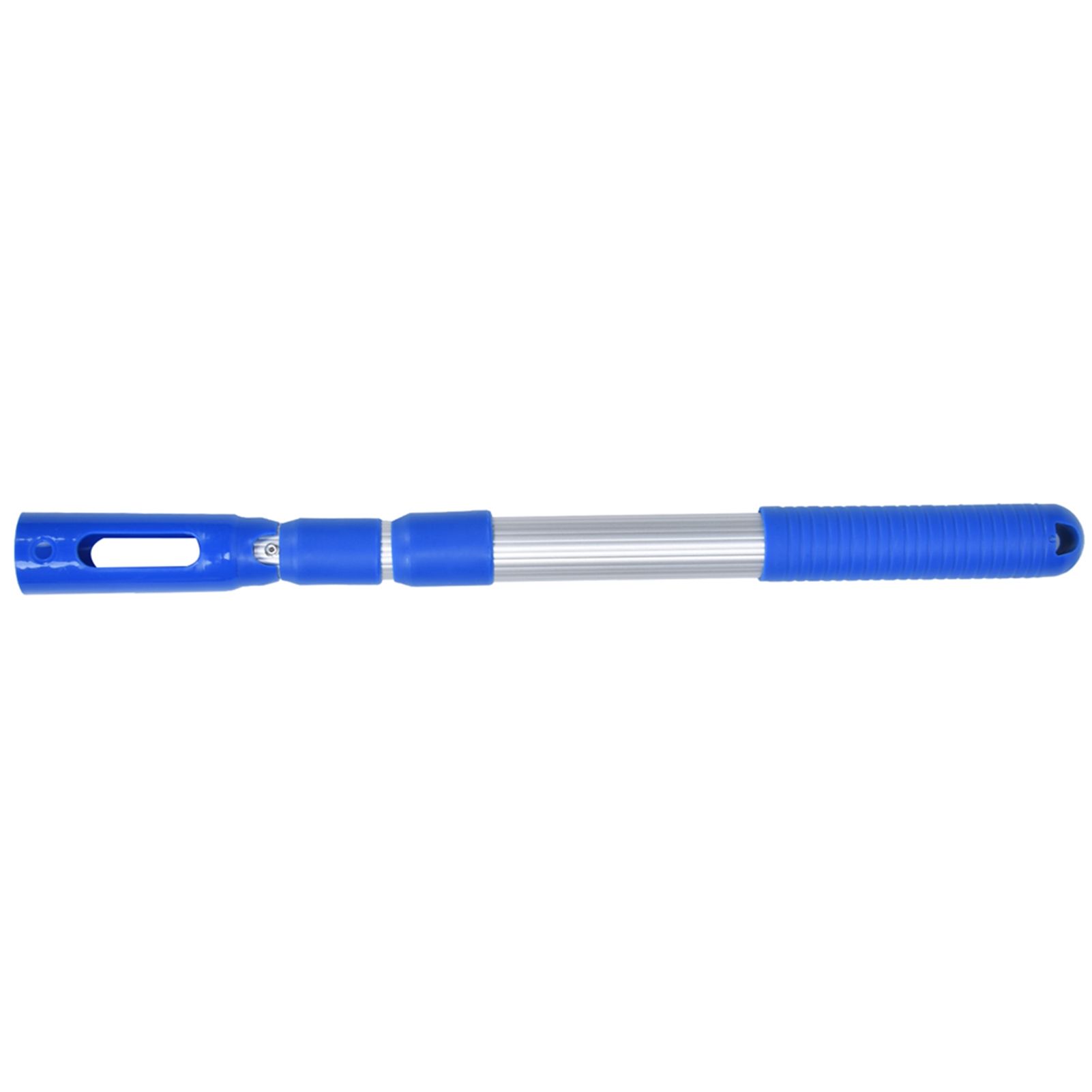Swimming Pool Pole Swimming Pool Telescopic Rod Cleaning Accessories for Pool view 6