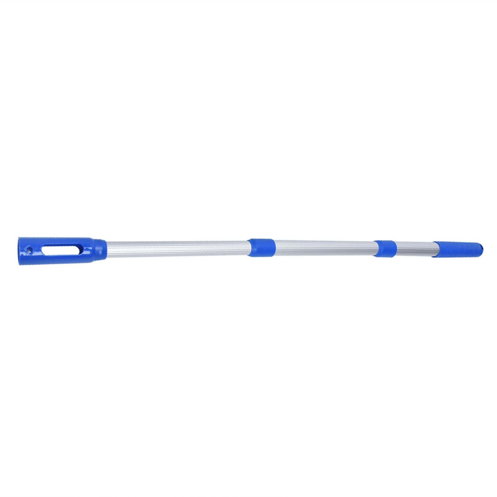 Swimming Pool Pole Swimming Pool Telescopic Rod Cleaning Accessories for Pool view 8