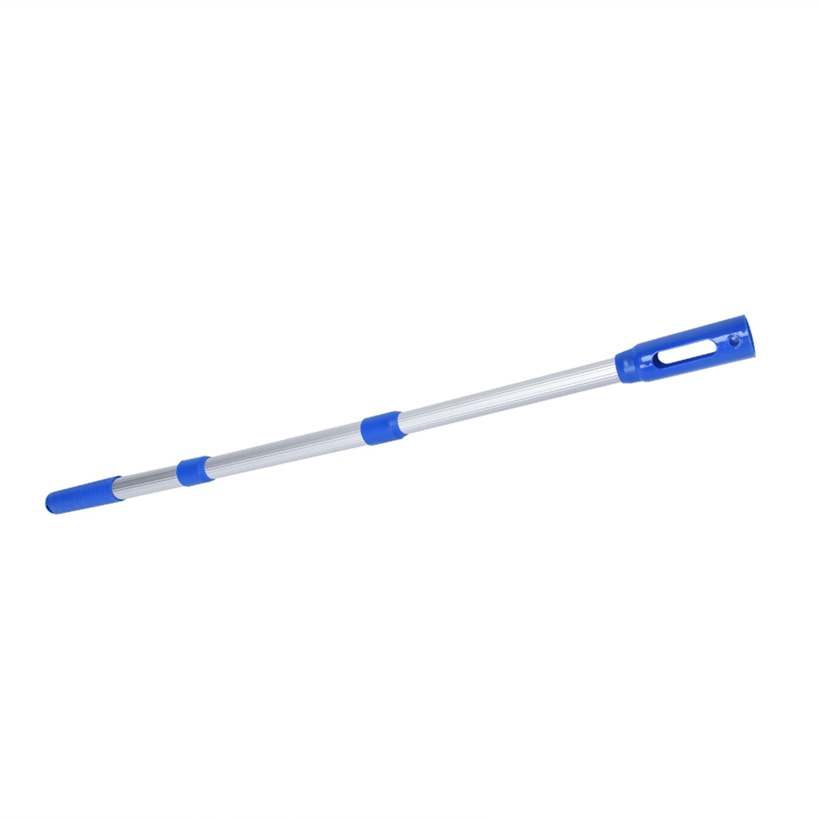 Swimming Pool Pole Swimming Pool Telescopic Rod Cleaning Accessories for Pool view 9