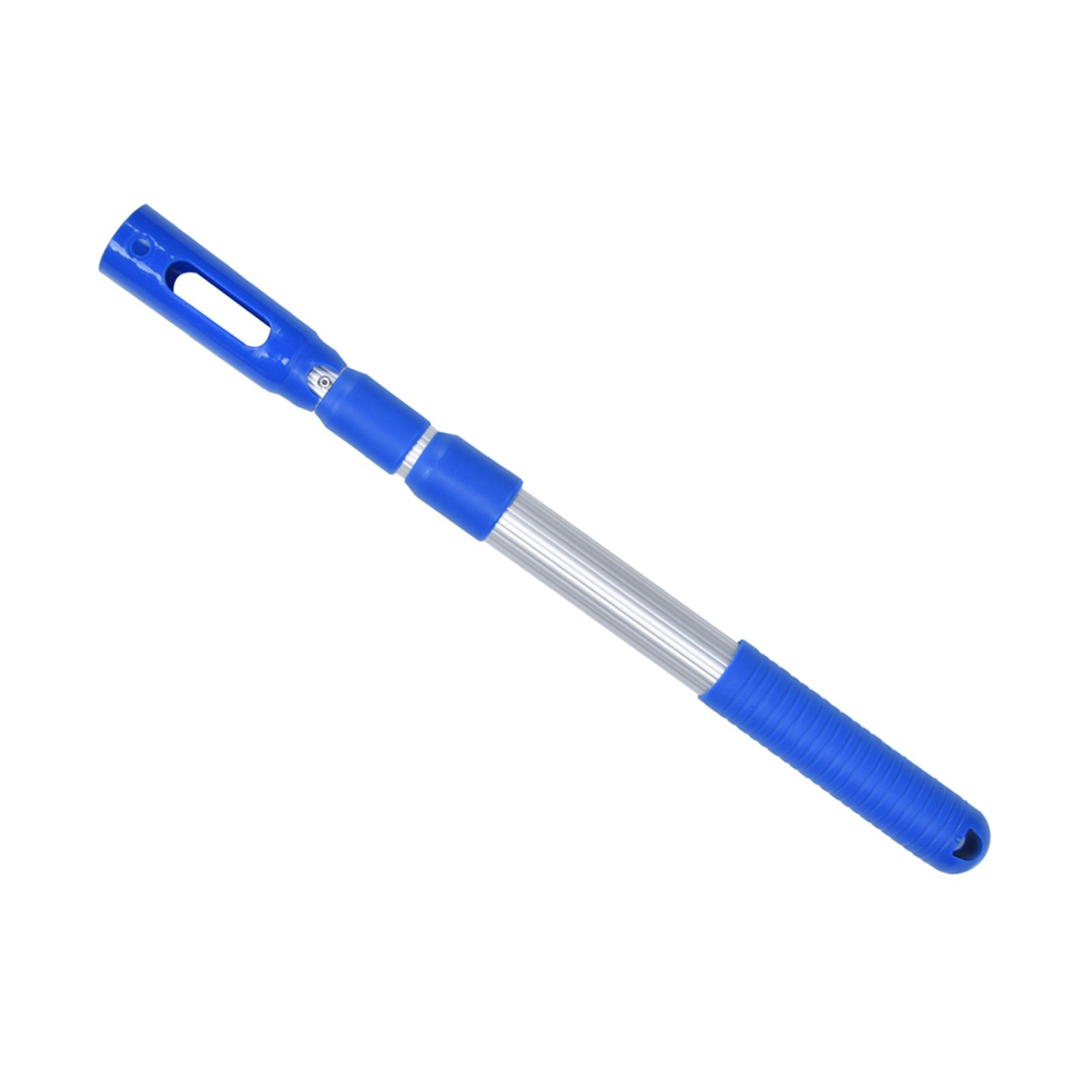 Swimming Pool Pole Swimming Pool Telescopic Rod Cleaning Accessories for Pool view 10