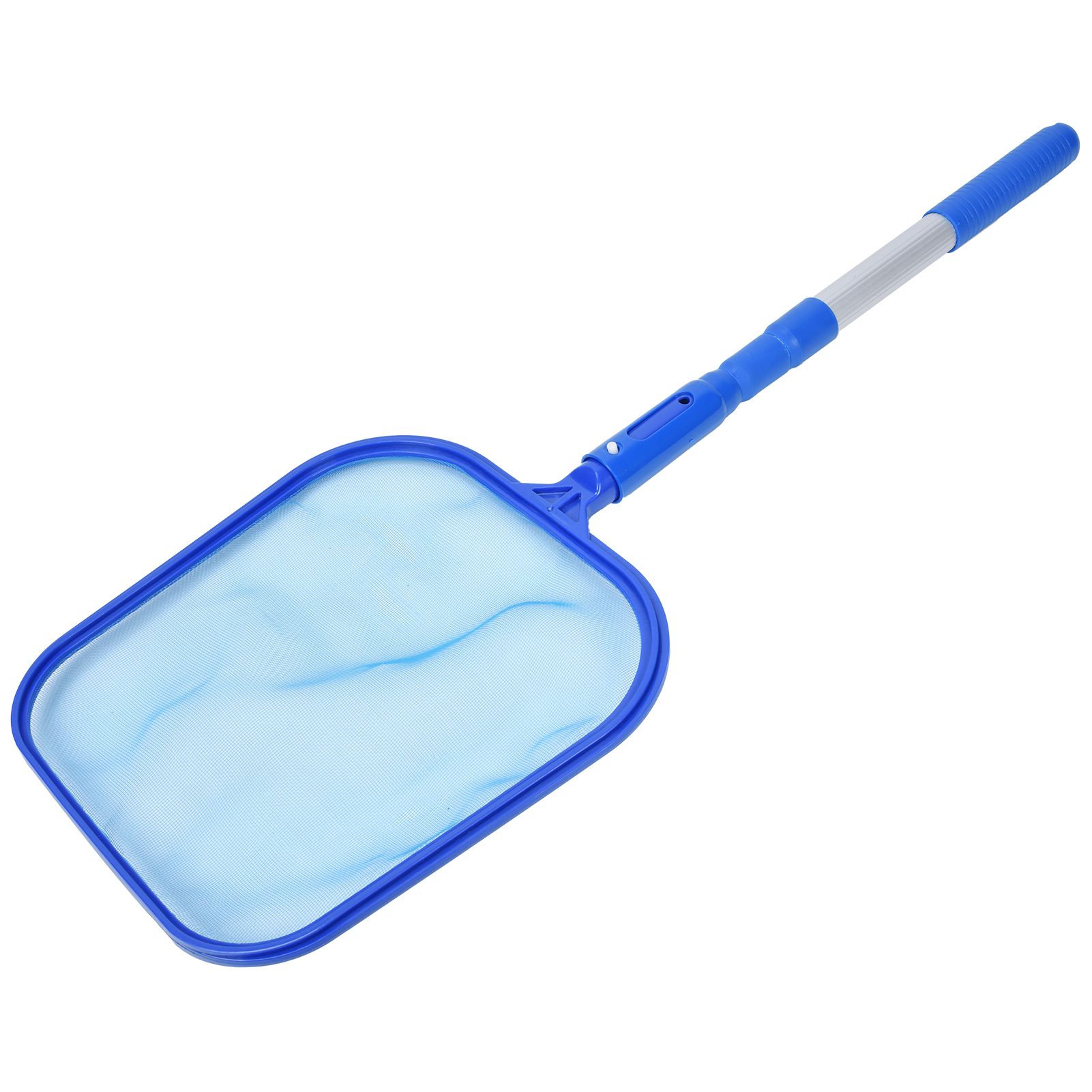 Pool Cleaning Tools Pool Skimmer Net Leaf Rake Swimming Pool Cleaner Supplies