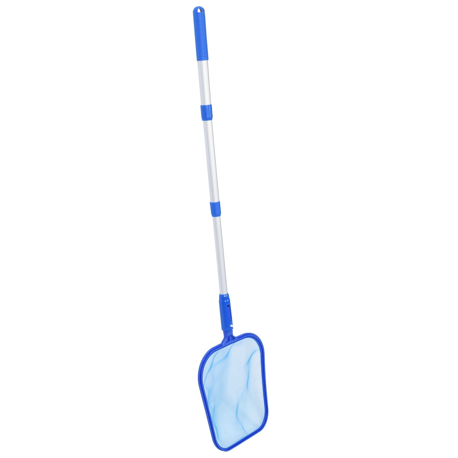 Pool Cleaning Tools Pool Skimmer Net Leaf Rake Swimming Pool Cleaner Supplies view 5