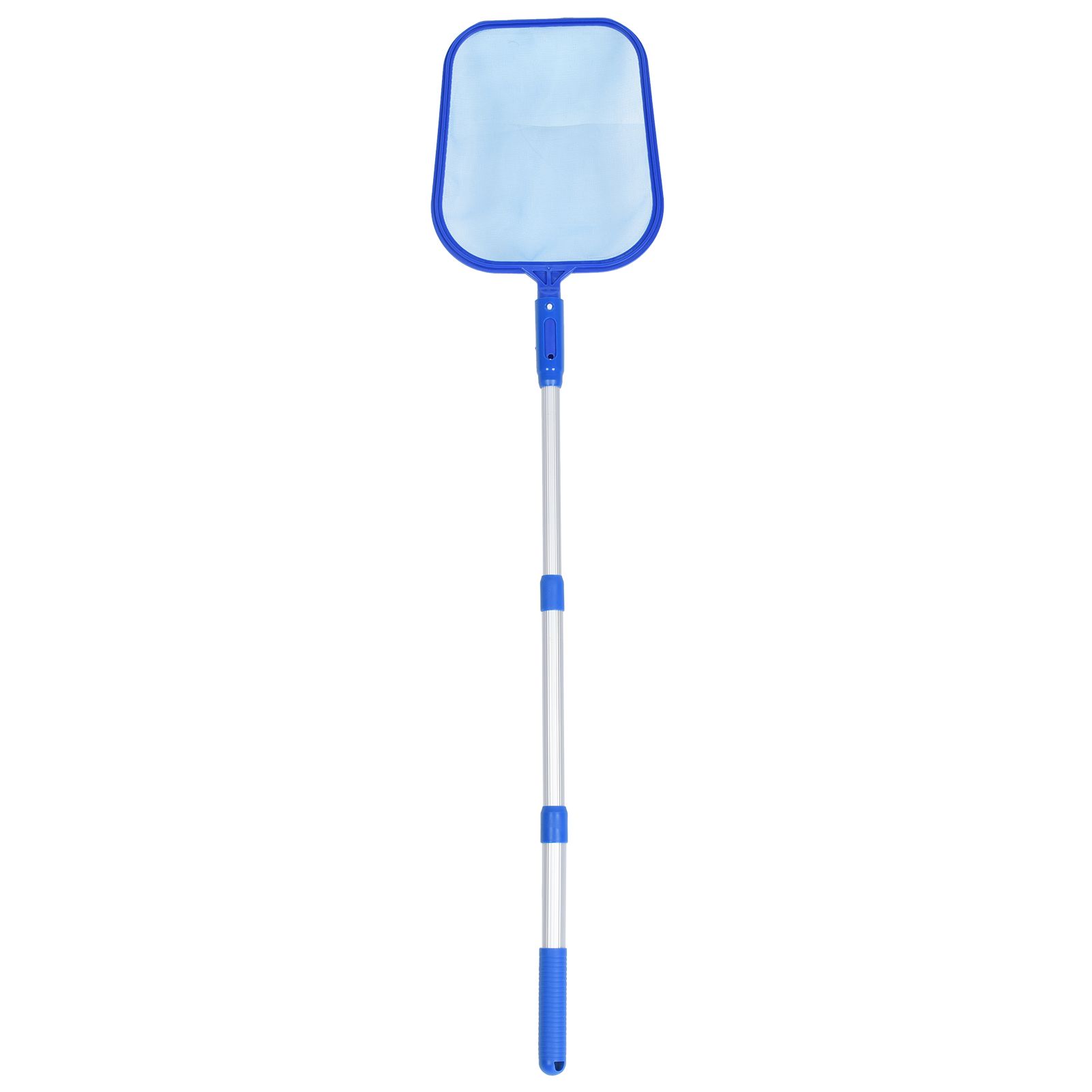 Pool Cleaning Tools Pool Skimmer Net Leaf Rake Swimming Pool Cleaner Supplies view 8
