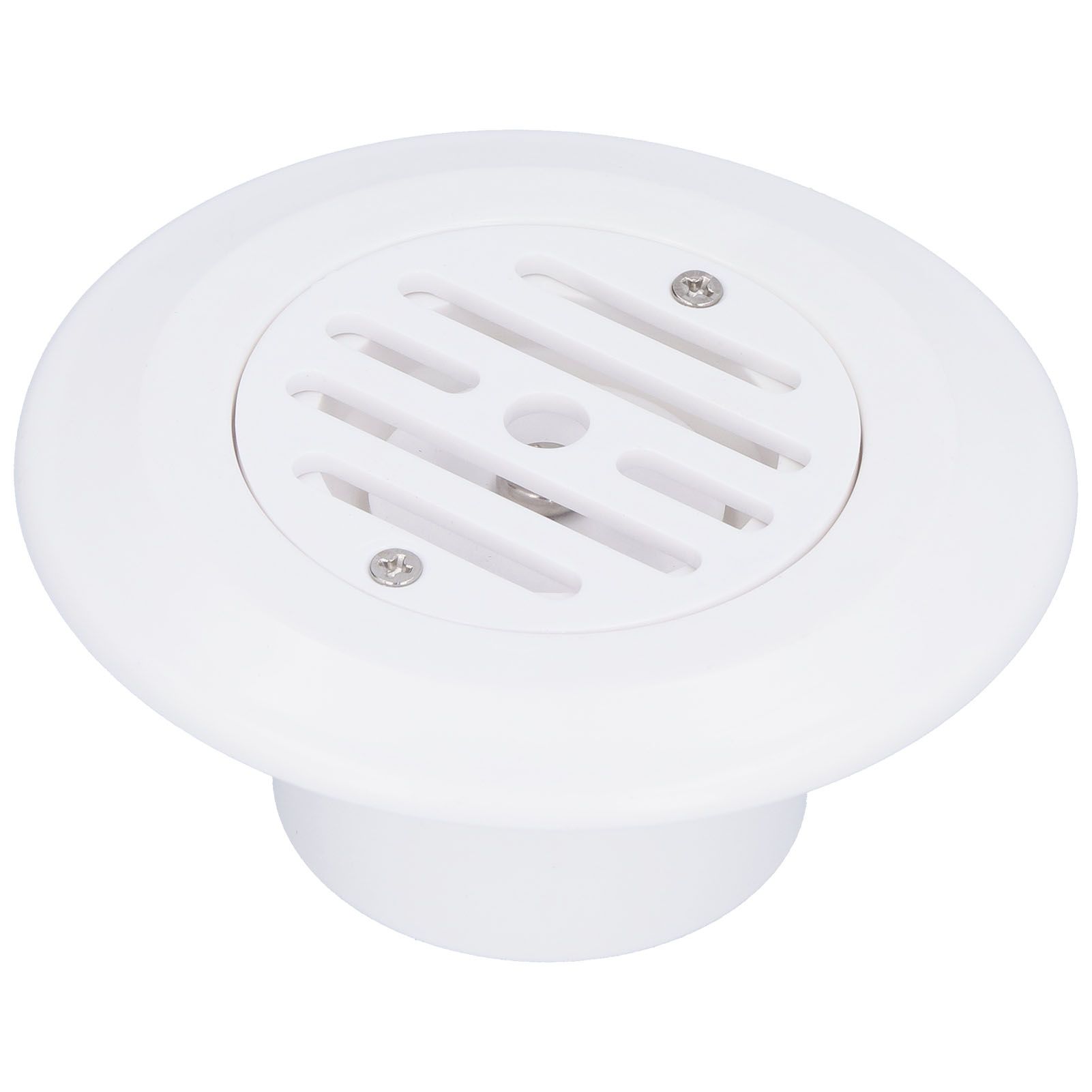 Swimming Pool SPA Massage Nozzle Return Jet Water Outlet Suction Port Swimming view 4