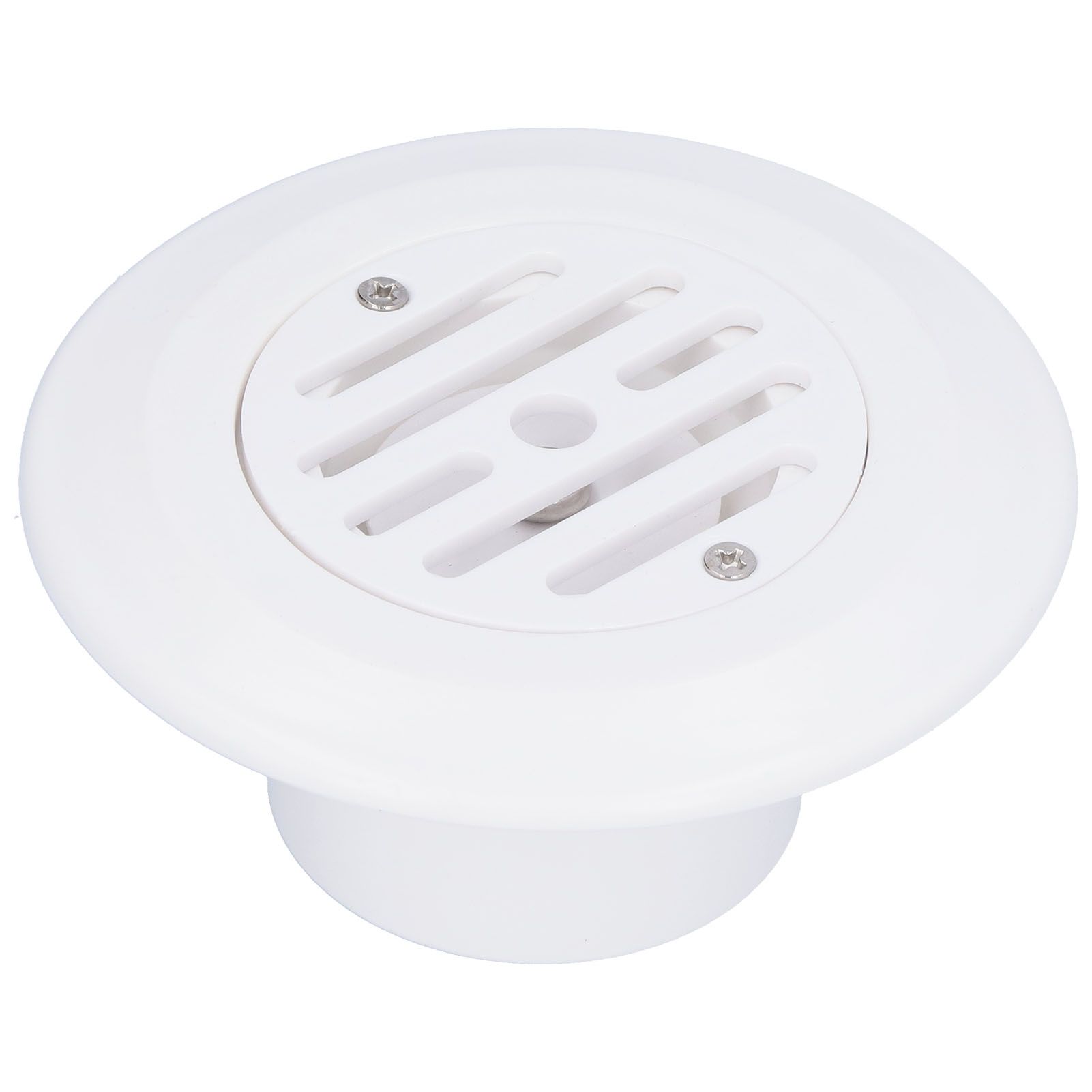 Swimming Pool SPA Massage Nozzle Return Jet Water Outlet Suction Port Swimming view 6