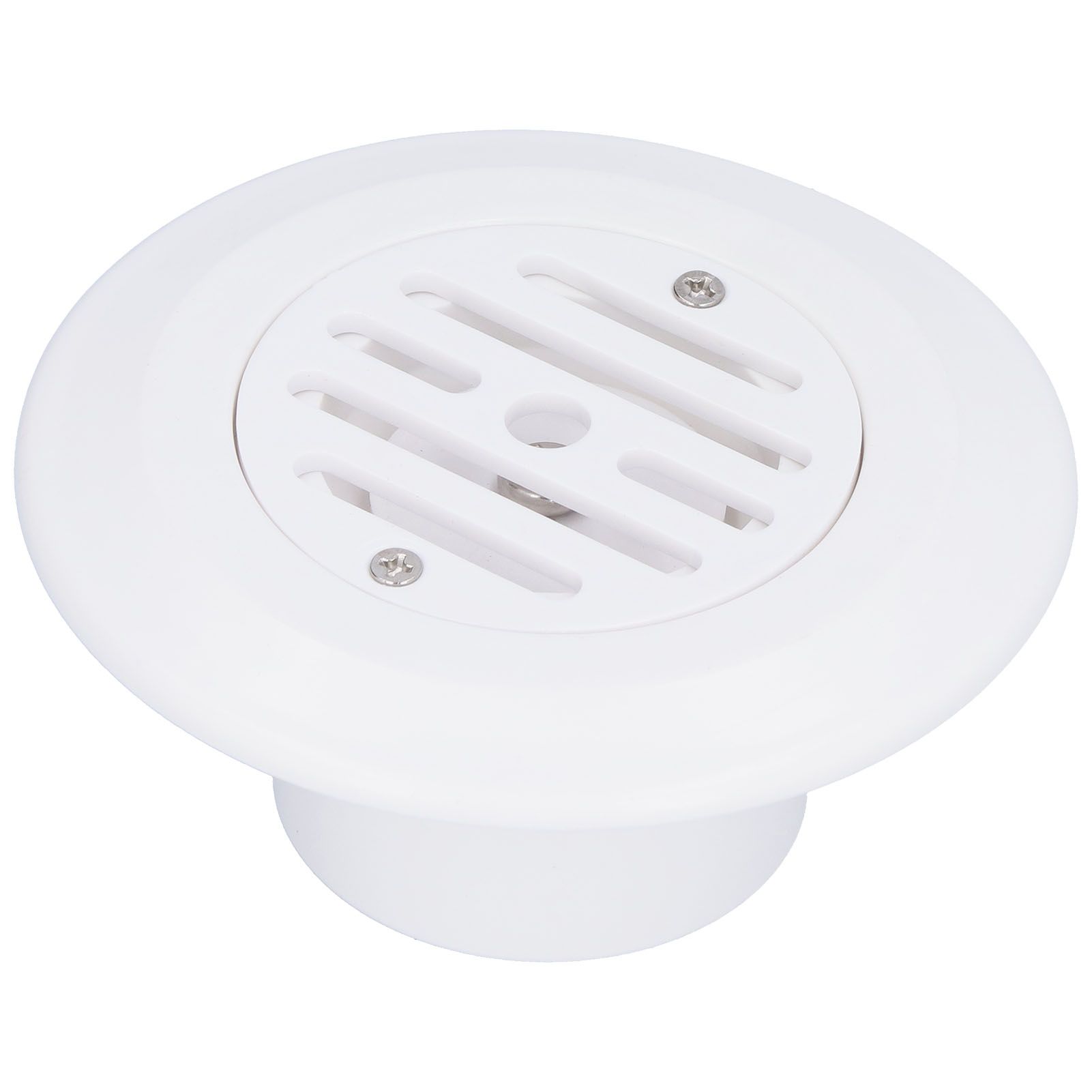 Swimming Pool SPA Massage Nozzle Return Jet Water Outlet Suction Port Swimming view 7