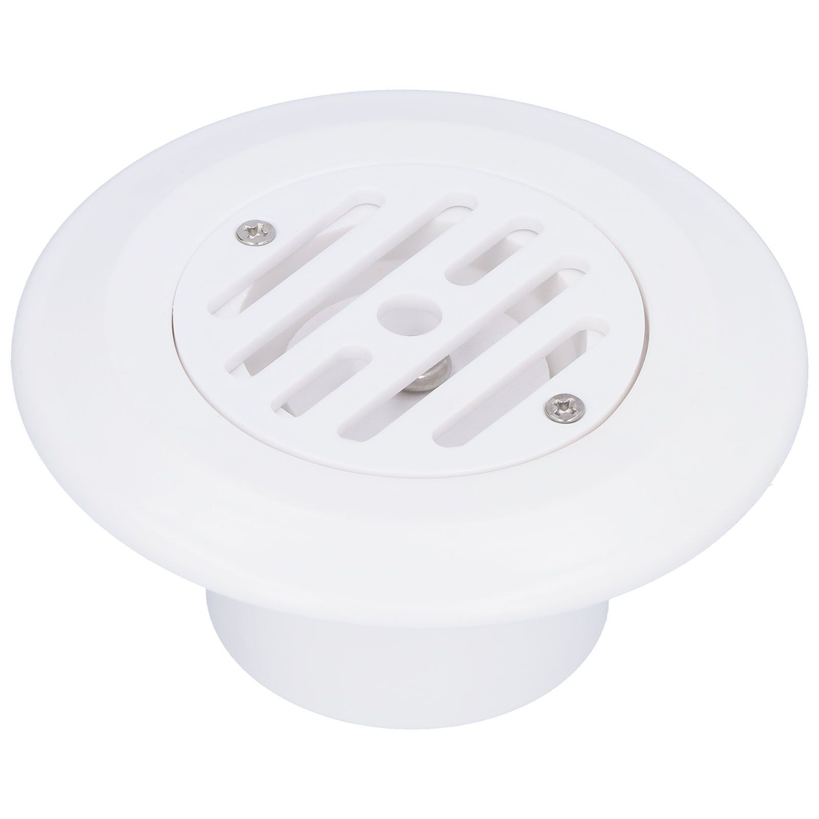 Swimming Pool SPA Massage Nozzle Return Jet Water Outlet Suction Port Swimming view 8